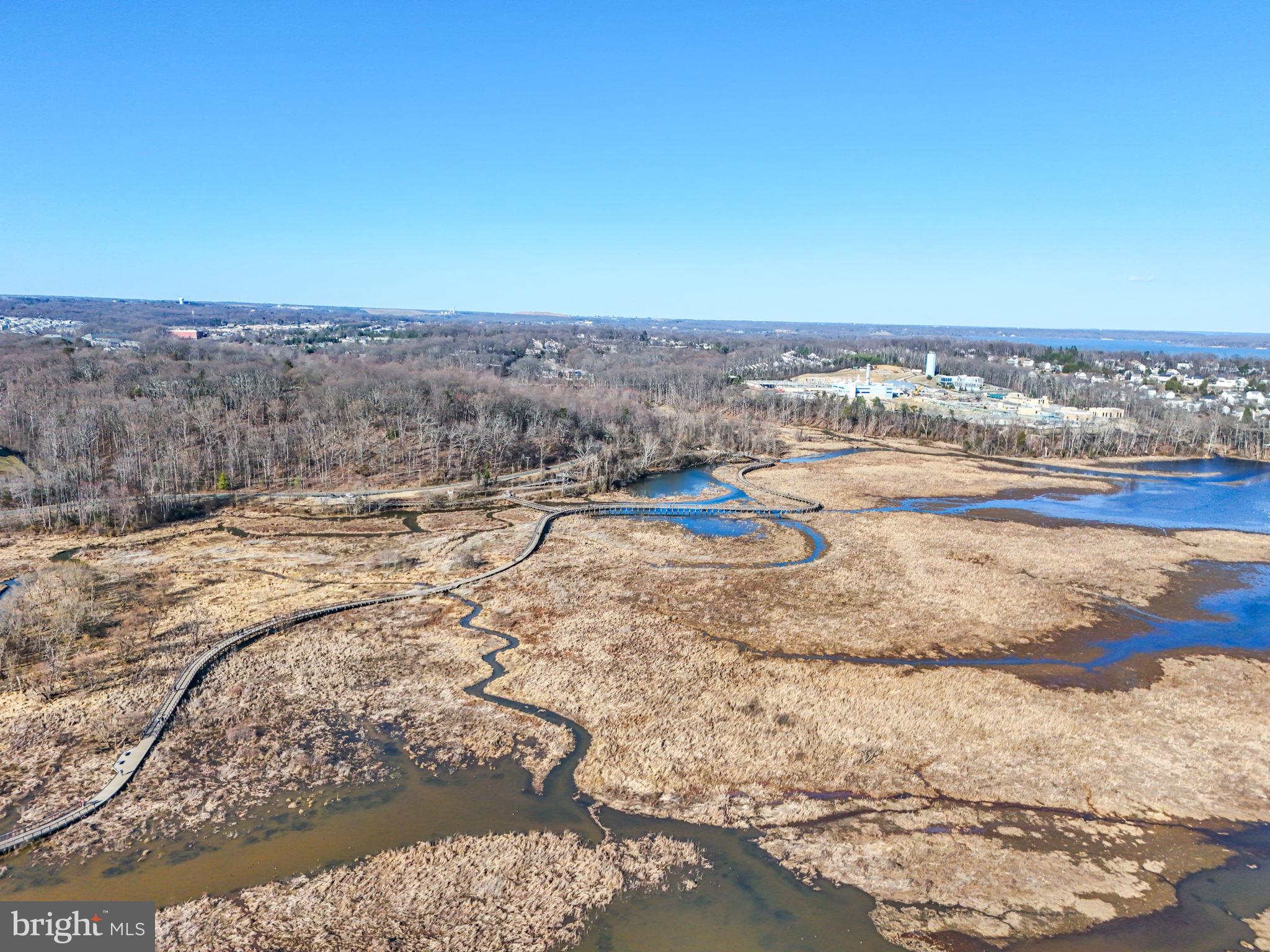 NEWPORT ESTATES - Residential