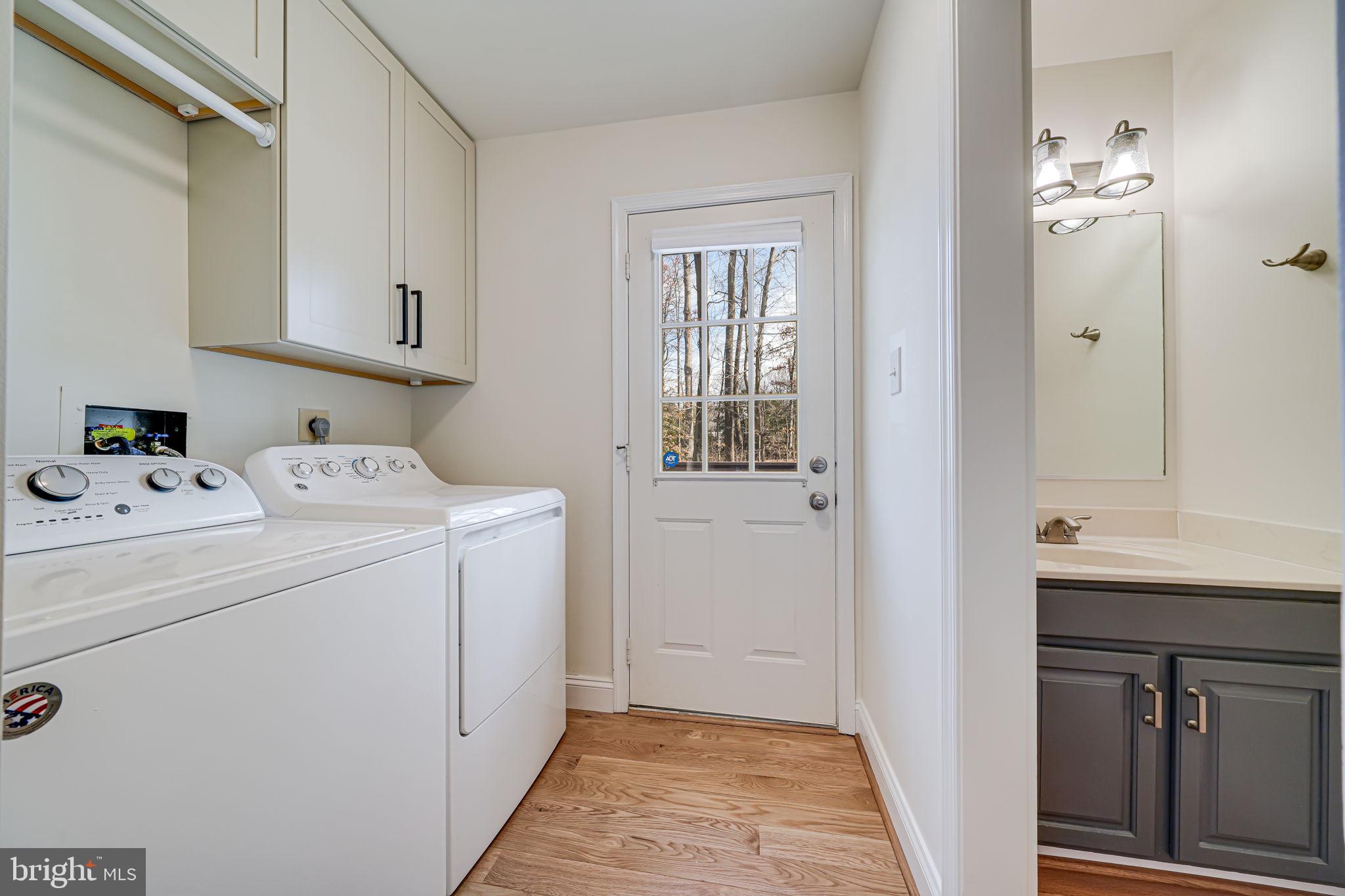 NEWPORT ESTATES - Residential