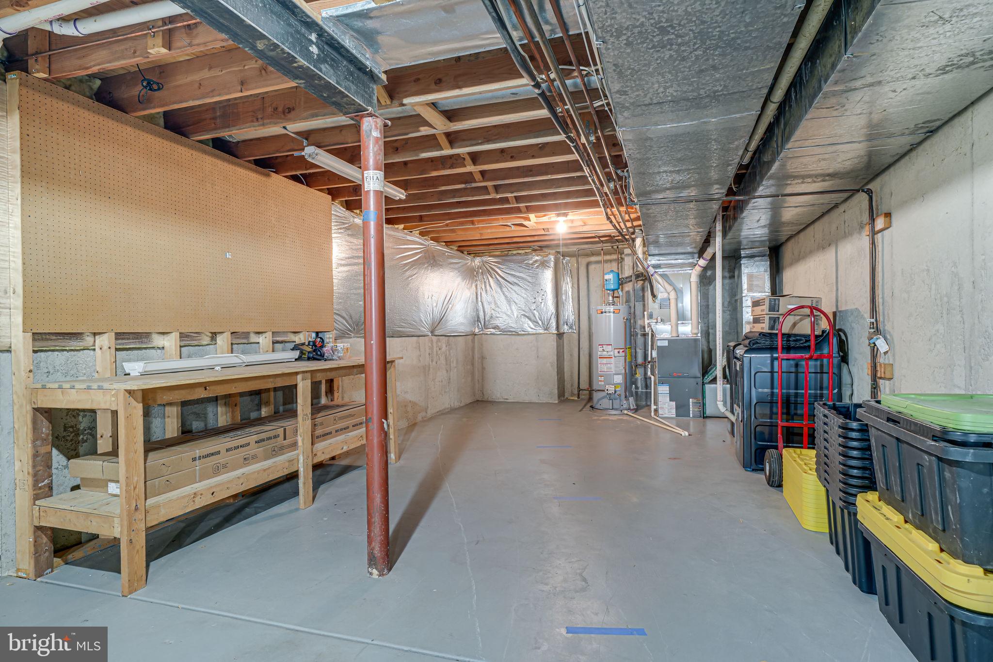 NEWPORT ESTATES - Residential