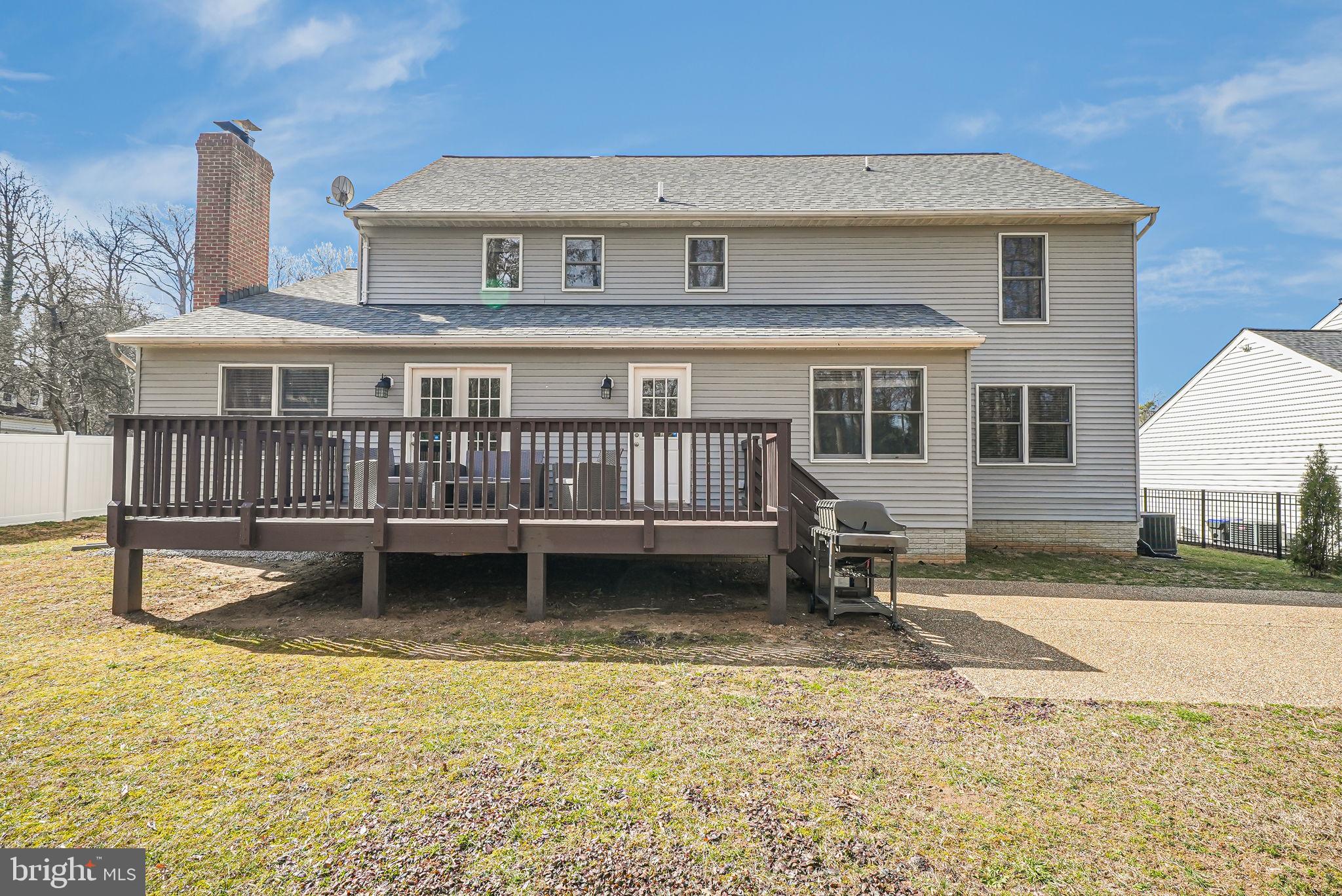 NEWPORT ESTATES - Residential