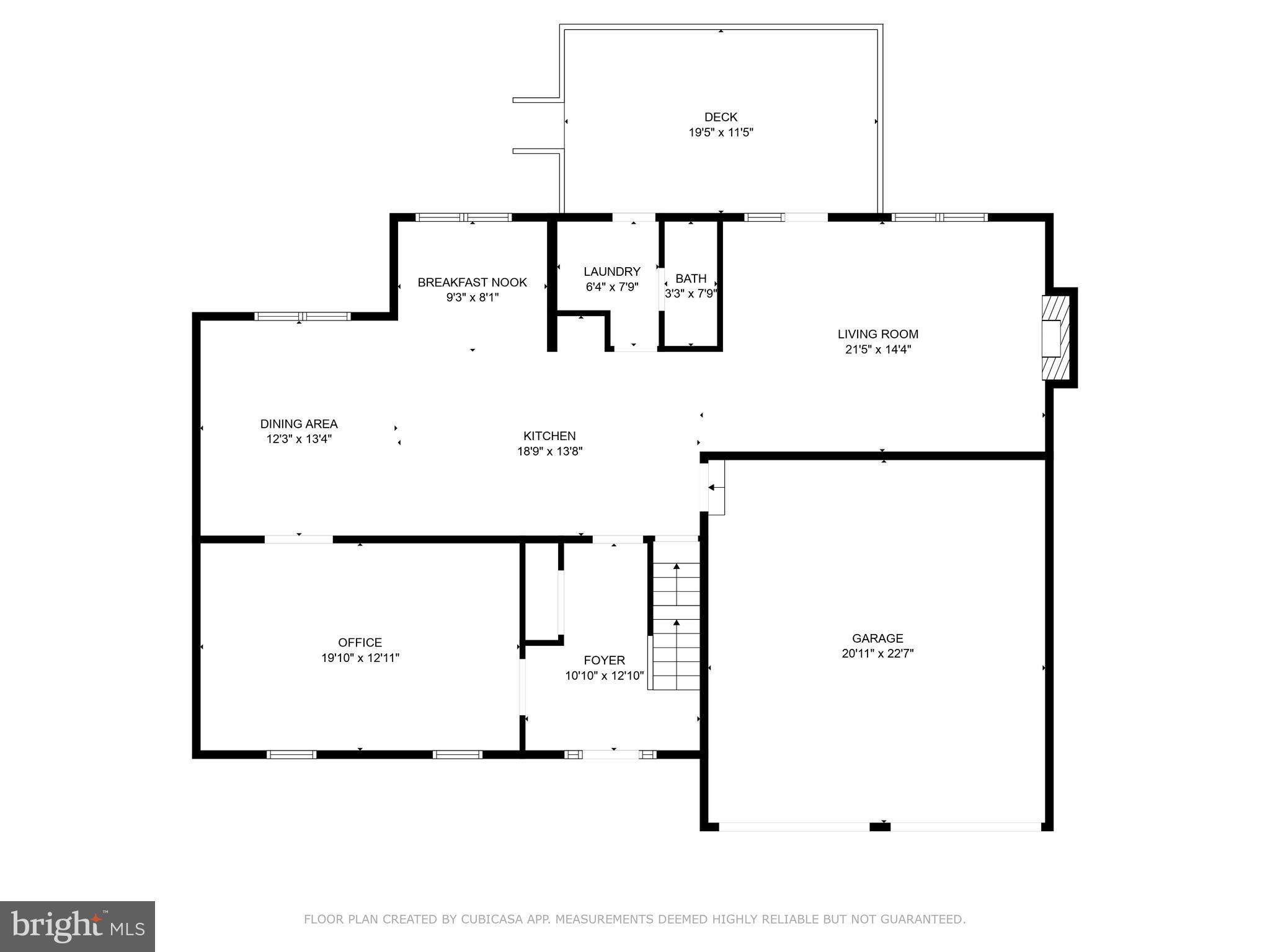 NEWPORT ESTATES - Residential