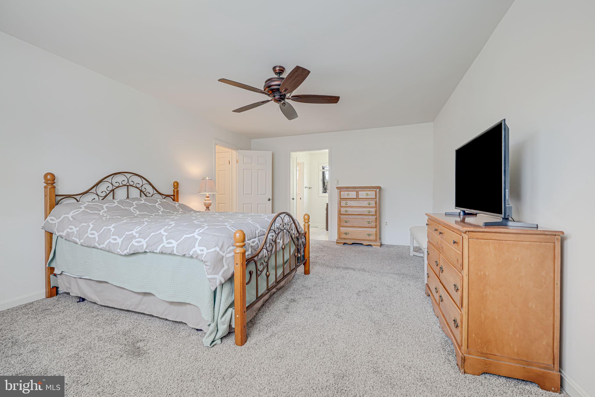 NEWPORT ESTATES - Residential