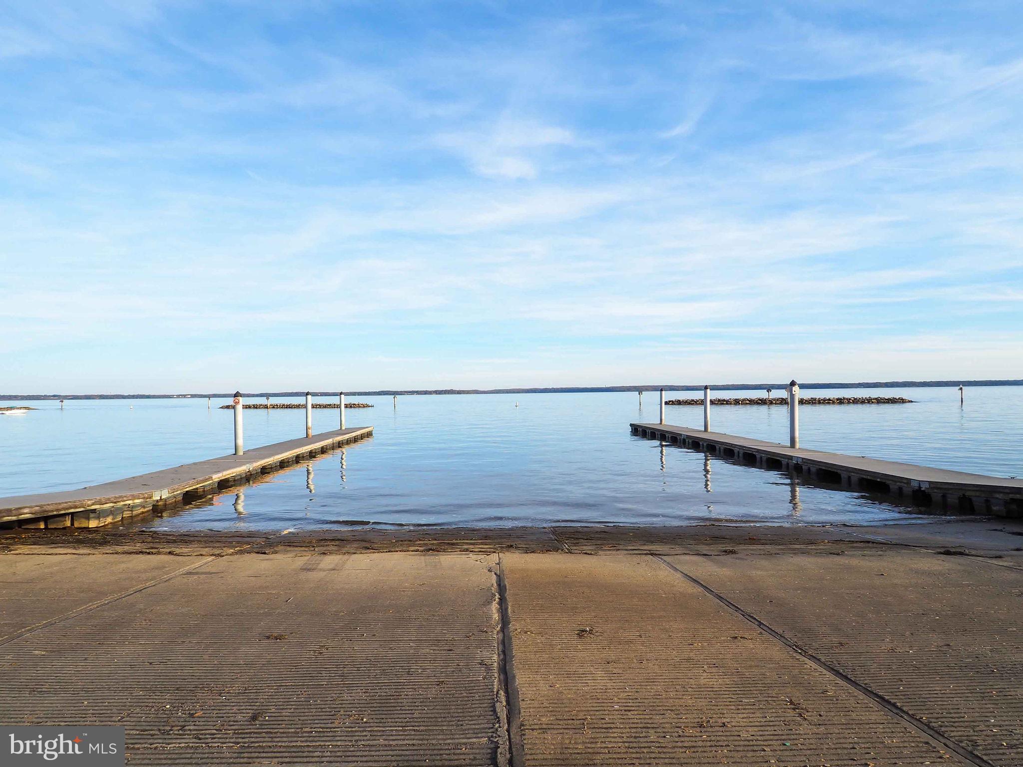 NEWPORT ESTATES - Residential