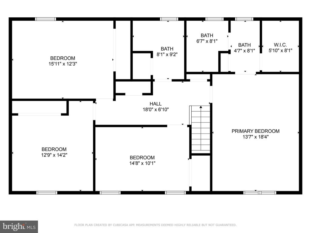 listing image 39