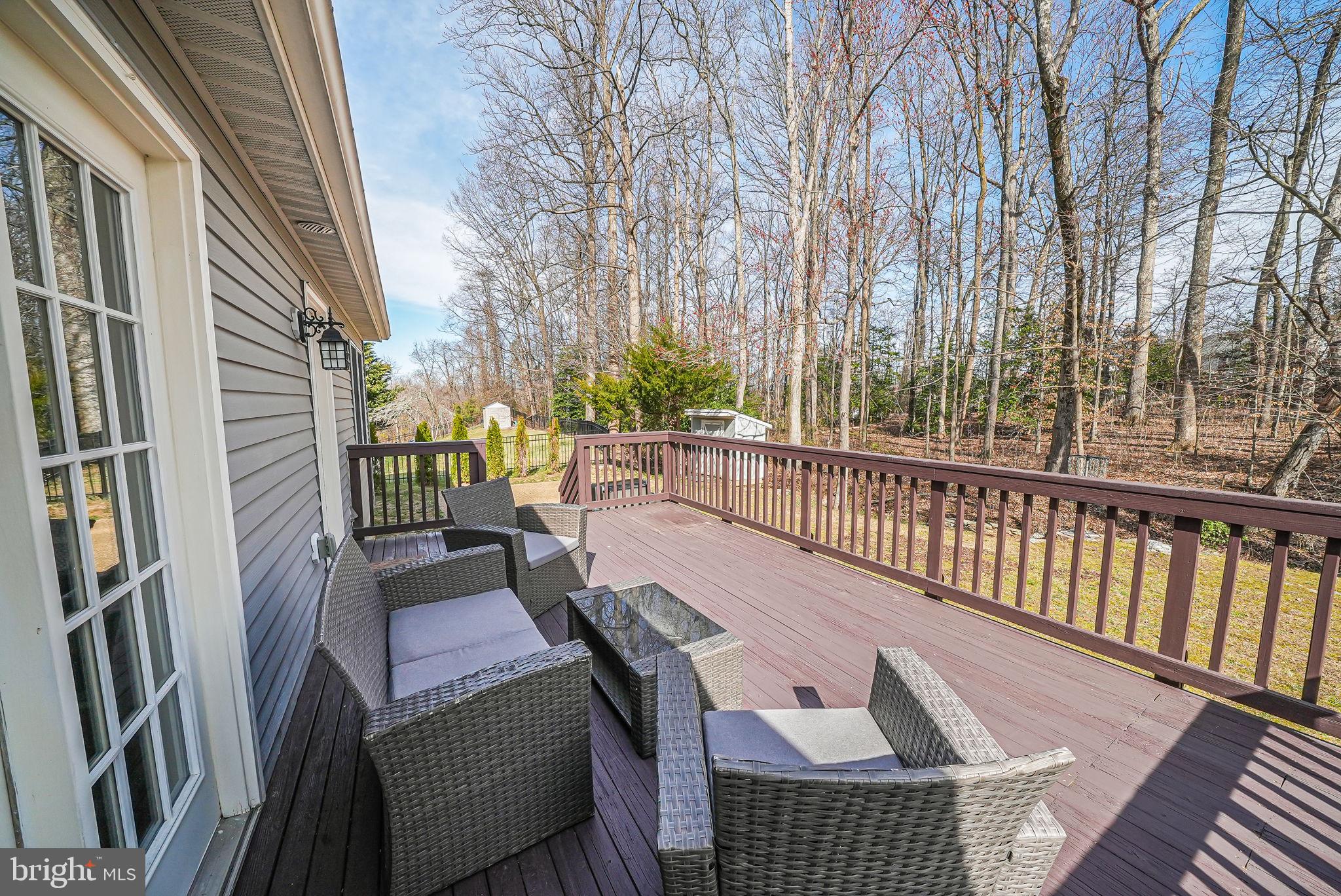 NEWPORT ESTATES - Residential