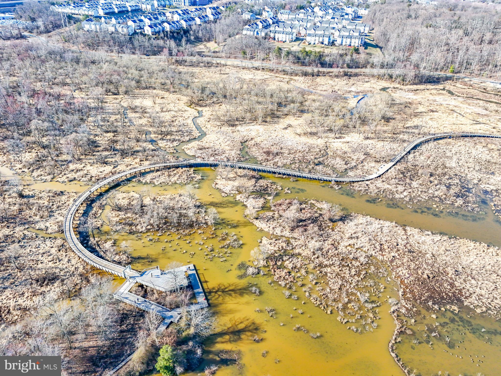 NEWPORT ESTATES - Residential