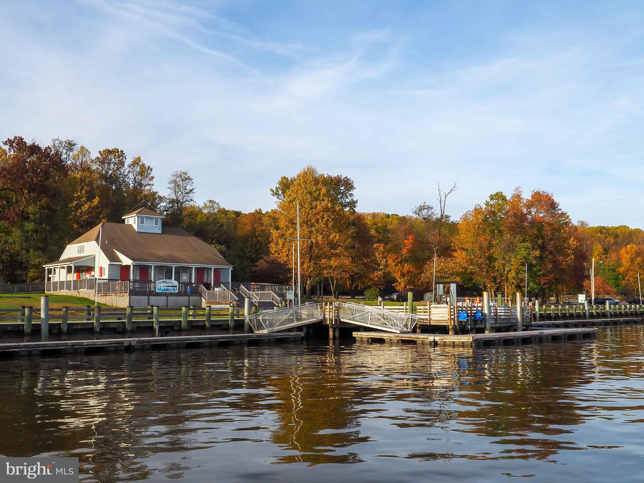 NEWPORT ESTATES - Residential