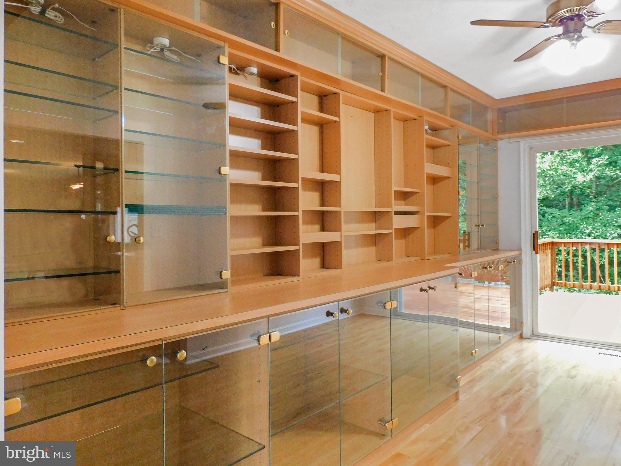 GREENBRIER - Residential Lease