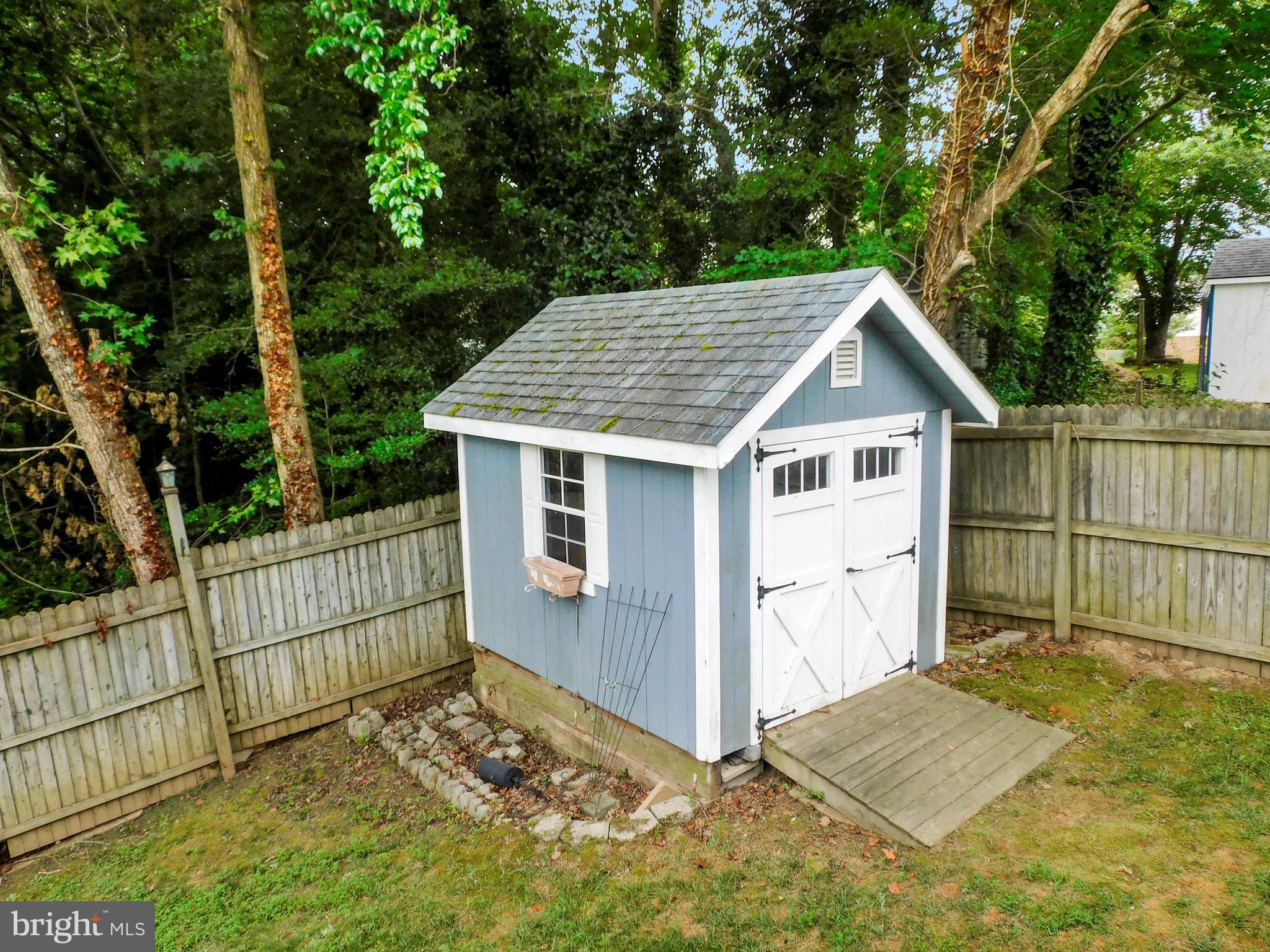 GREENBRIER - Residential Lease