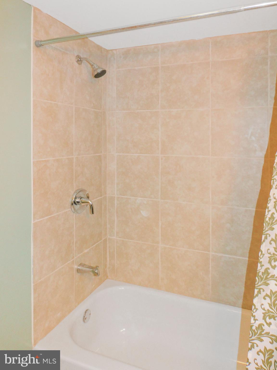 GREENBRIER - Residential Lease