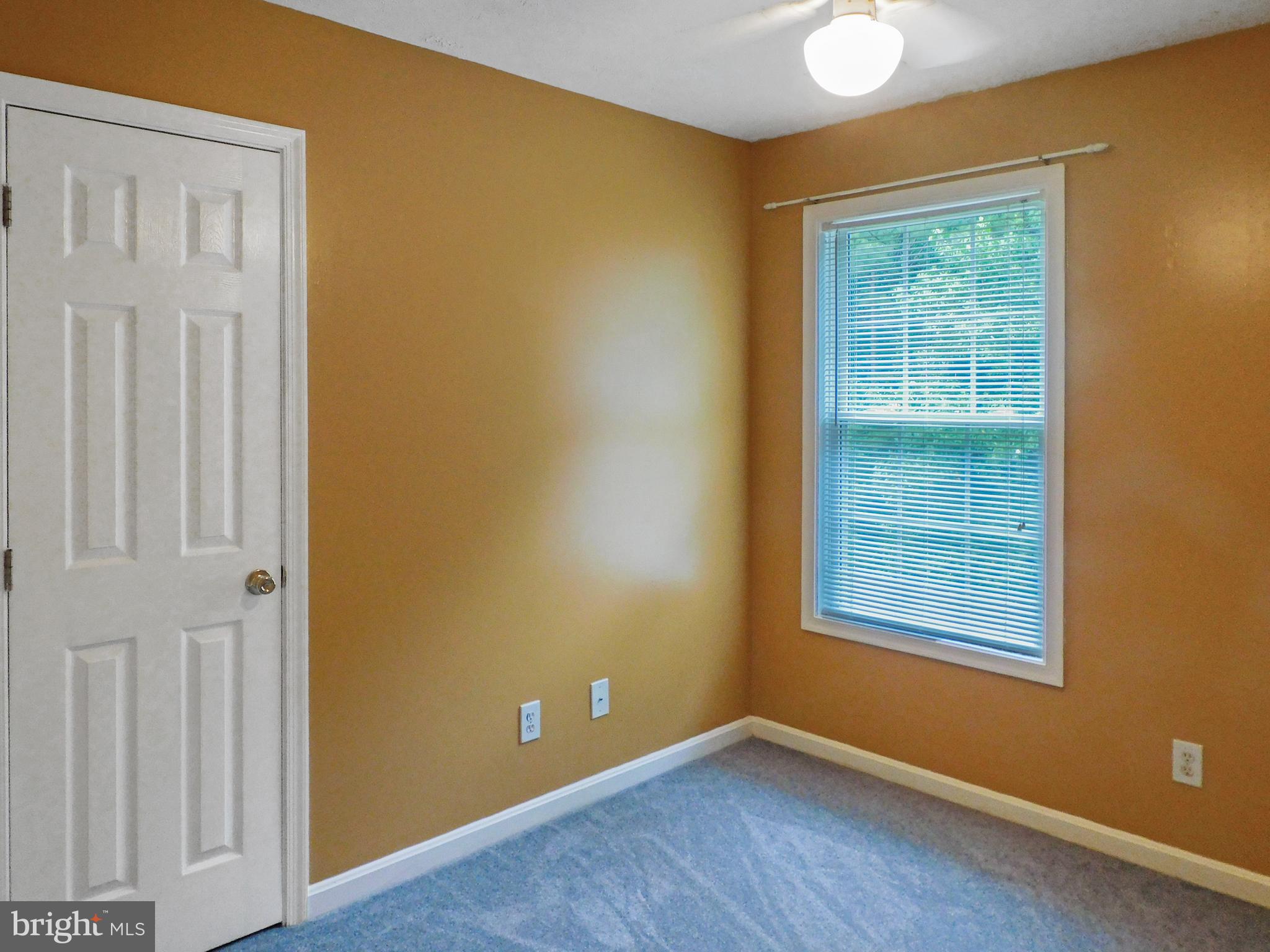 GREENBRIER - Residential Lease