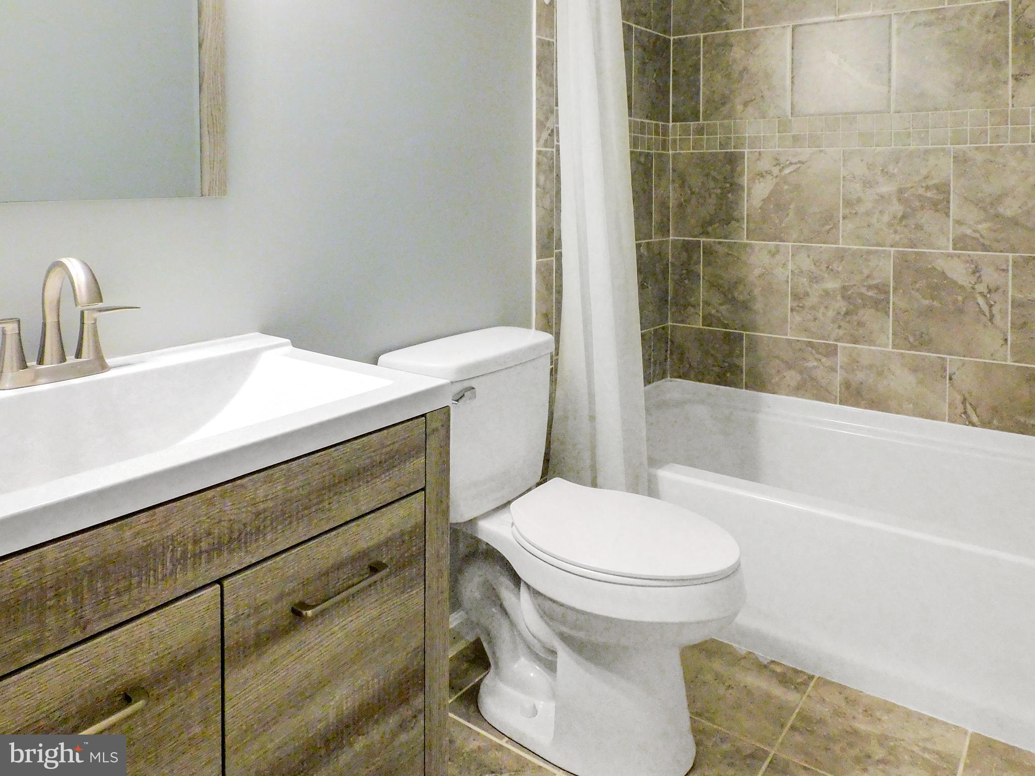 GREENBRIER - Residential Lease