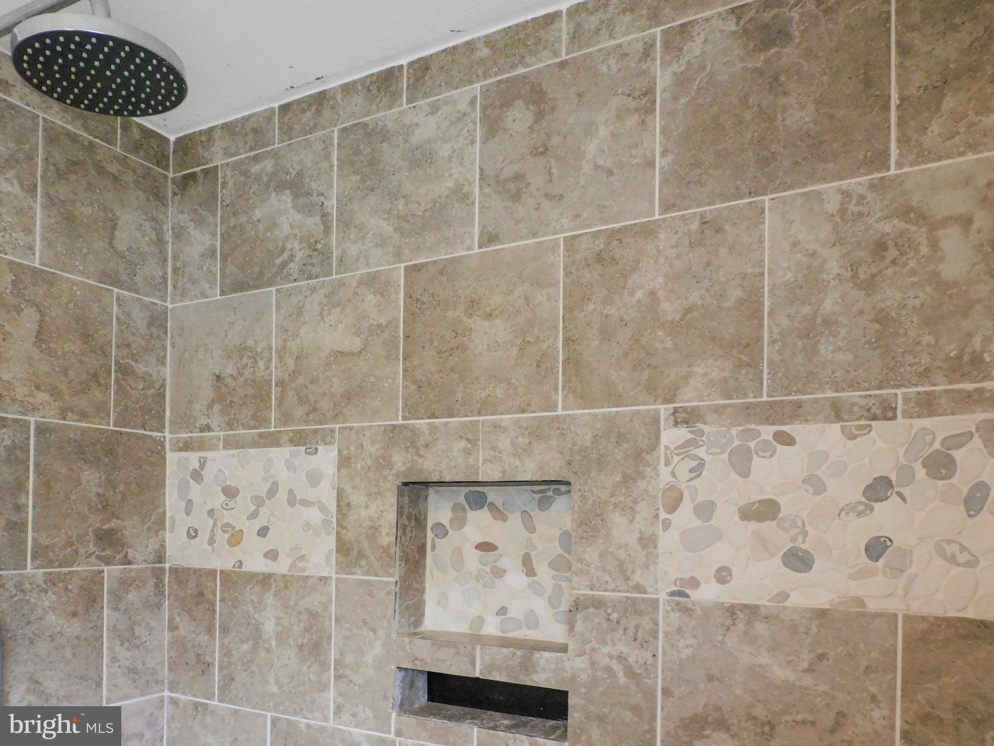 GREENBRIER - Residential Lease