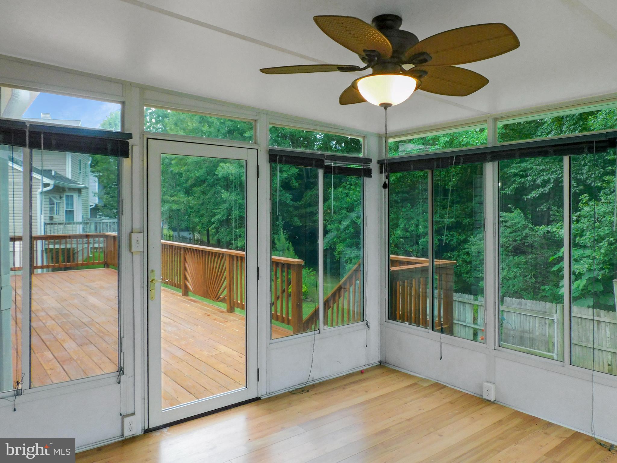 GREENBRIER - Residential Lease