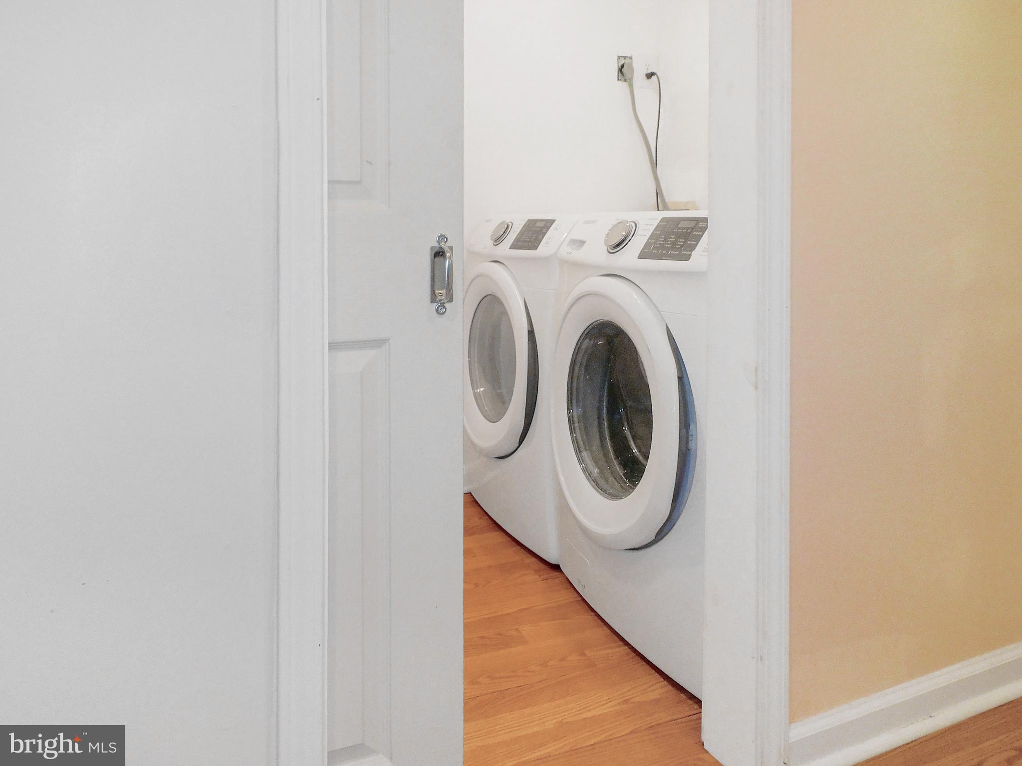 GREENBRIER - Residential Lease