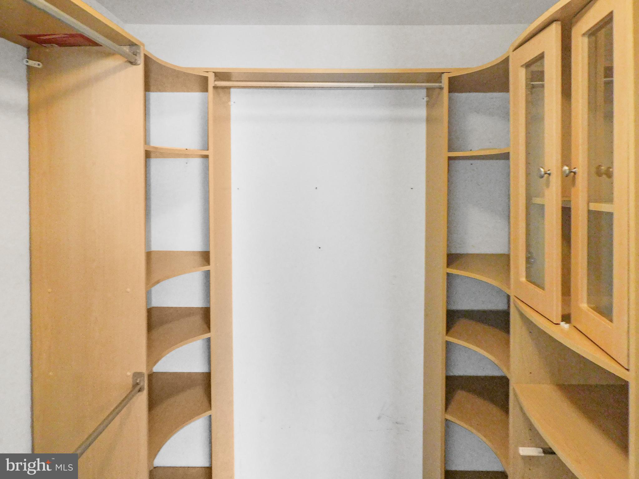 GREENBRIER - Residential Lease