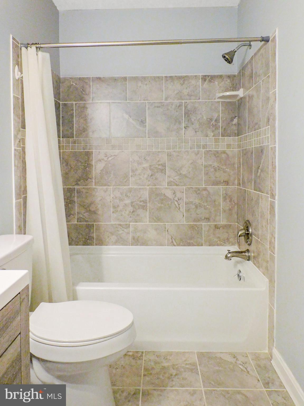 GREENBRIER - Residential Lease