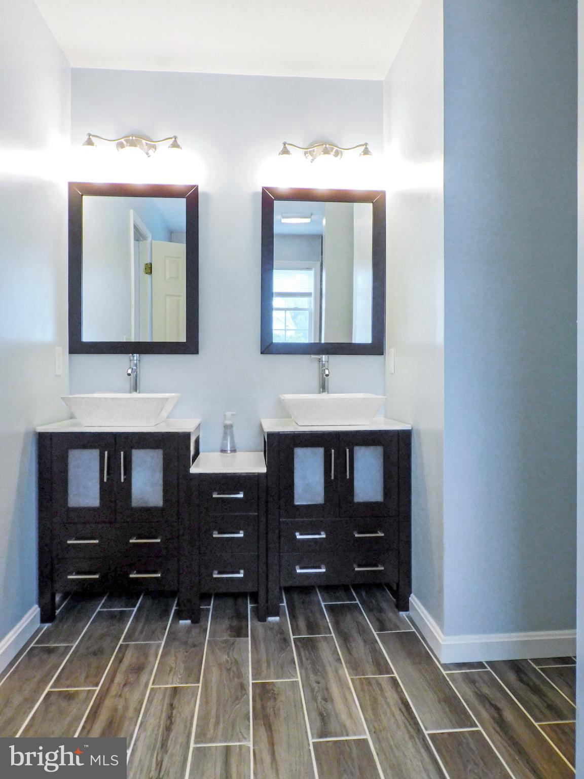 GREENBRIER - Residential Lease