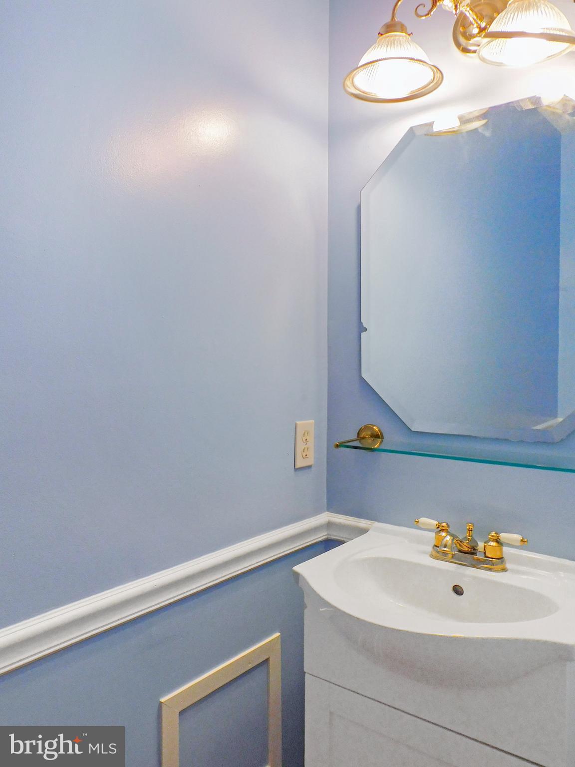 GREENBRIER - Residential Lease