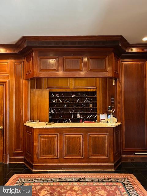 2501 CALVERT STREET NW 701