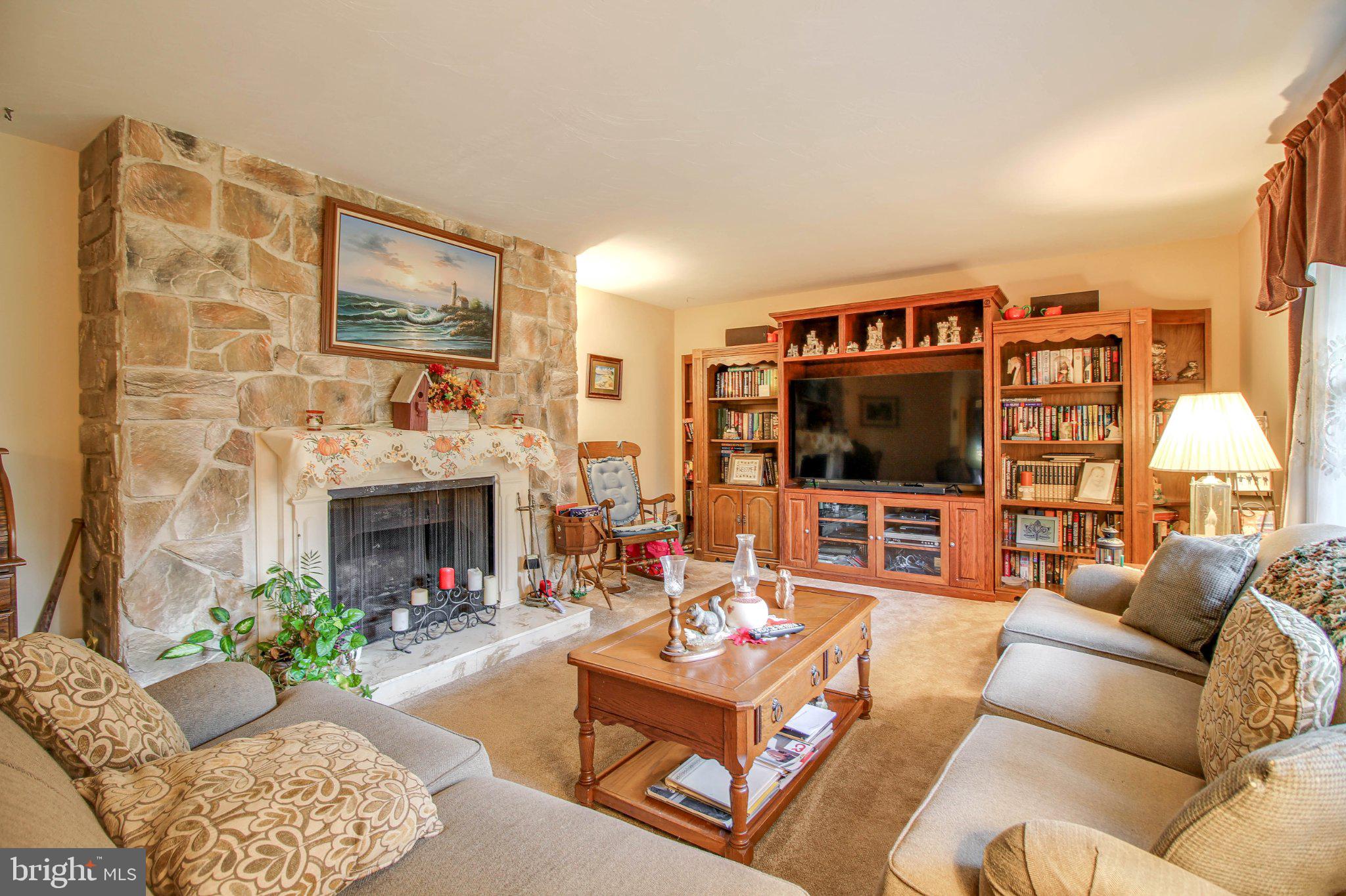 226 OGLETHORPE ROAD
