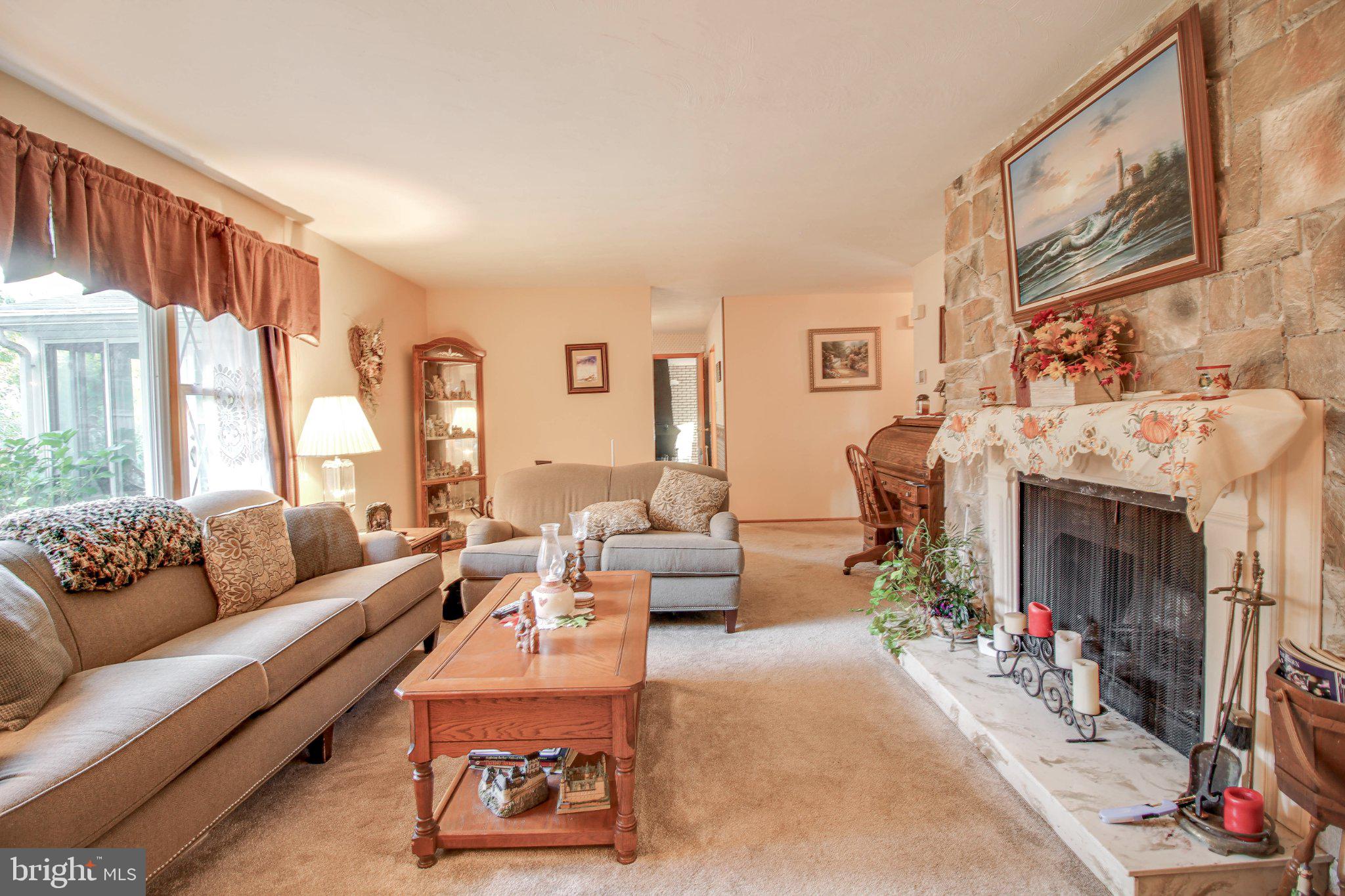 226 OGLETHORPE ROAD