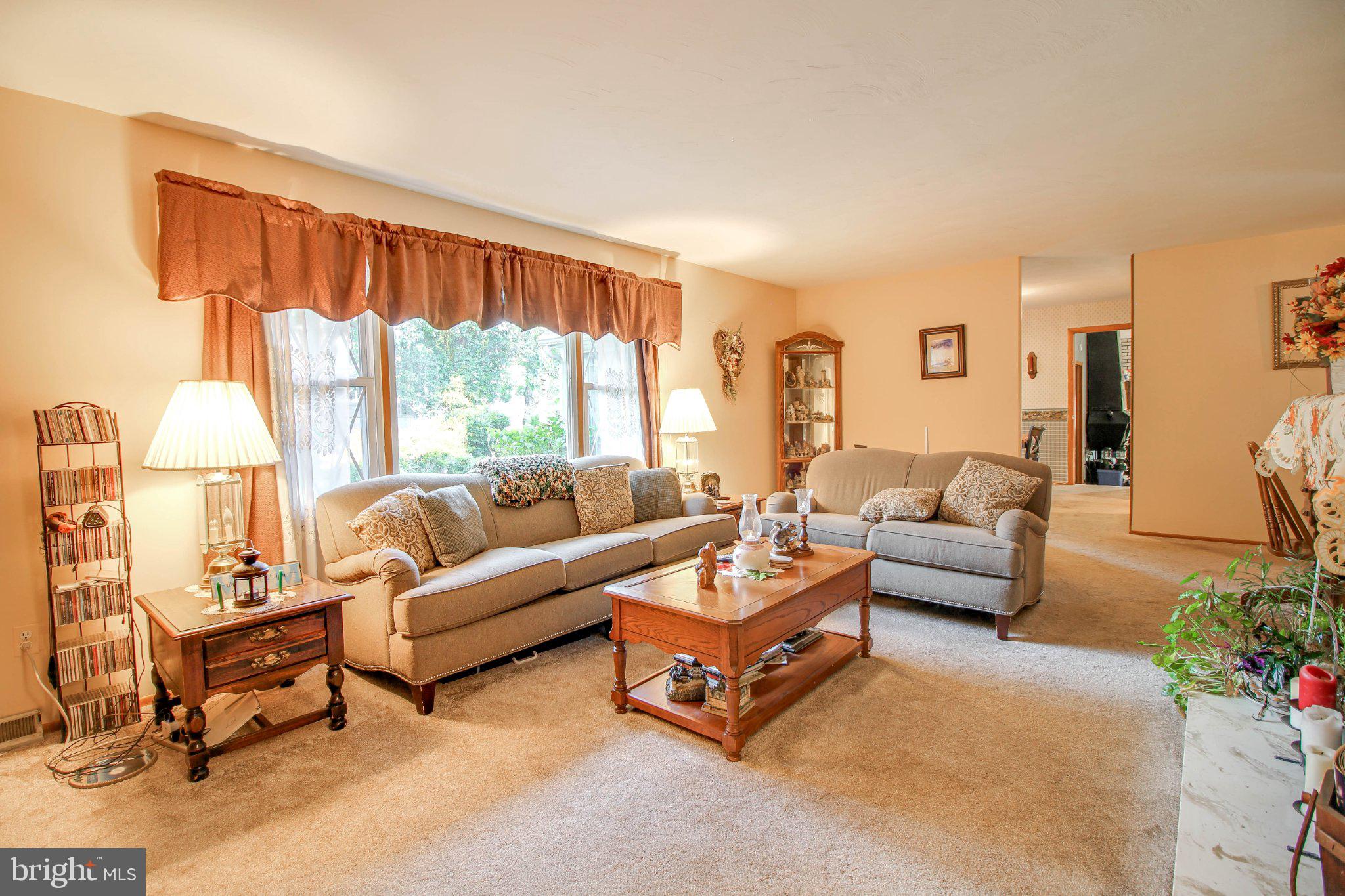 226 OGLETHORPE ROAD