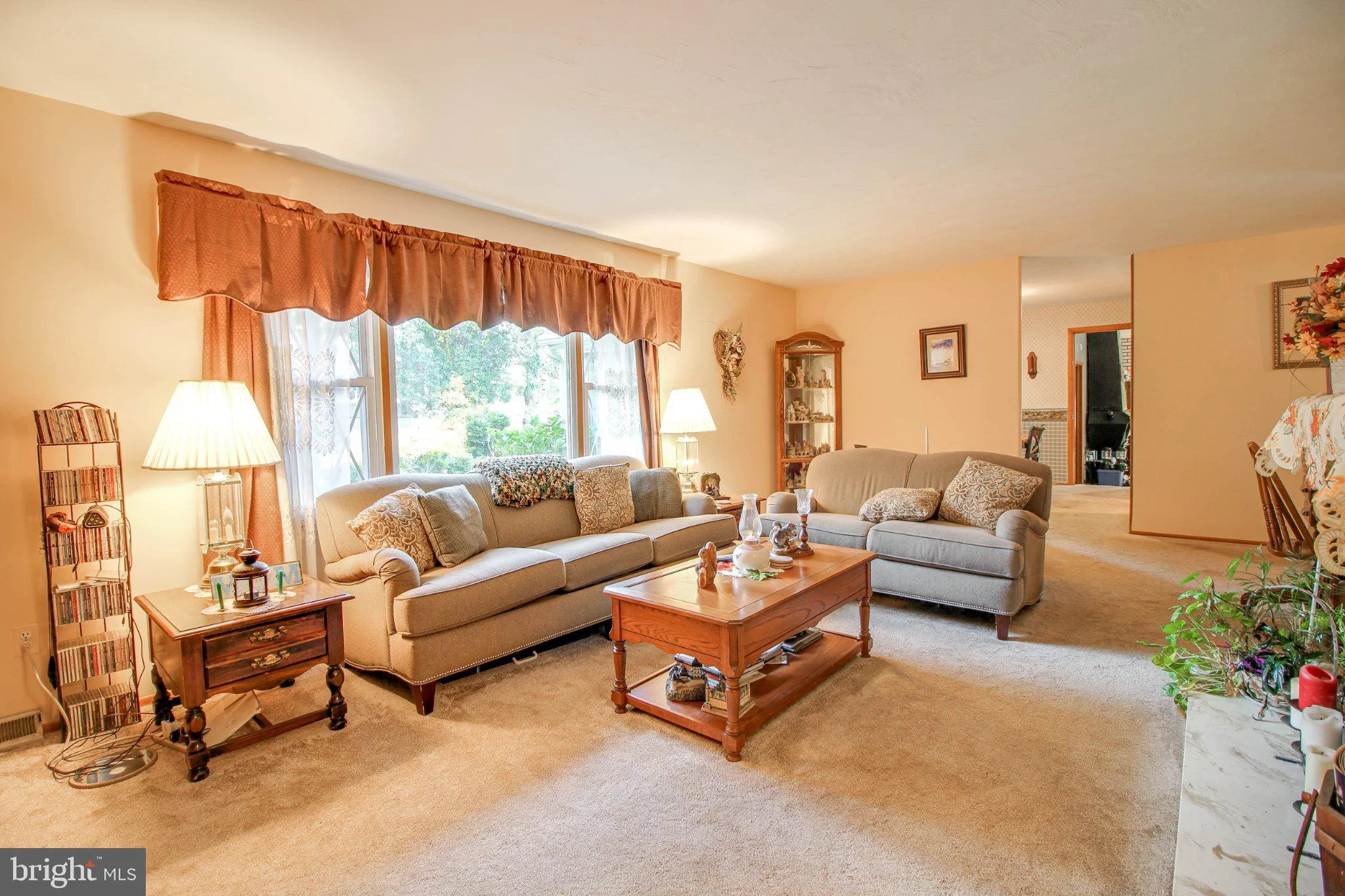 226 Oglethorpe Road, Baltimore, MD 21228 photo 5
