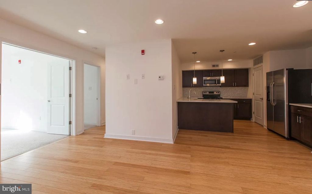 Photo of 980 - 82 N 2nd Street #3F, PHILADELPHIA, PA 19123 (MLS # PAPH2544868)