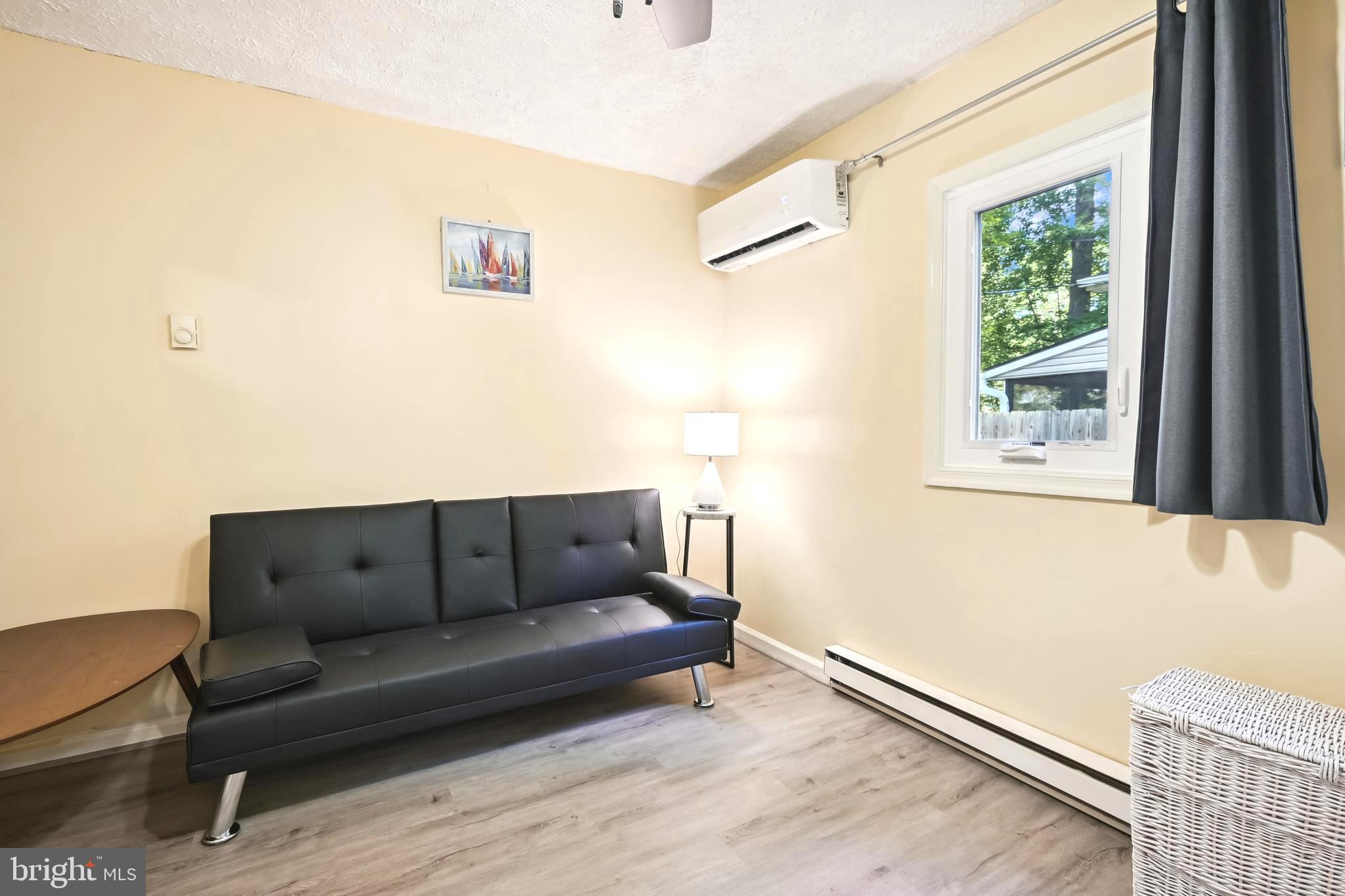 HERALD HARBOR - Residential