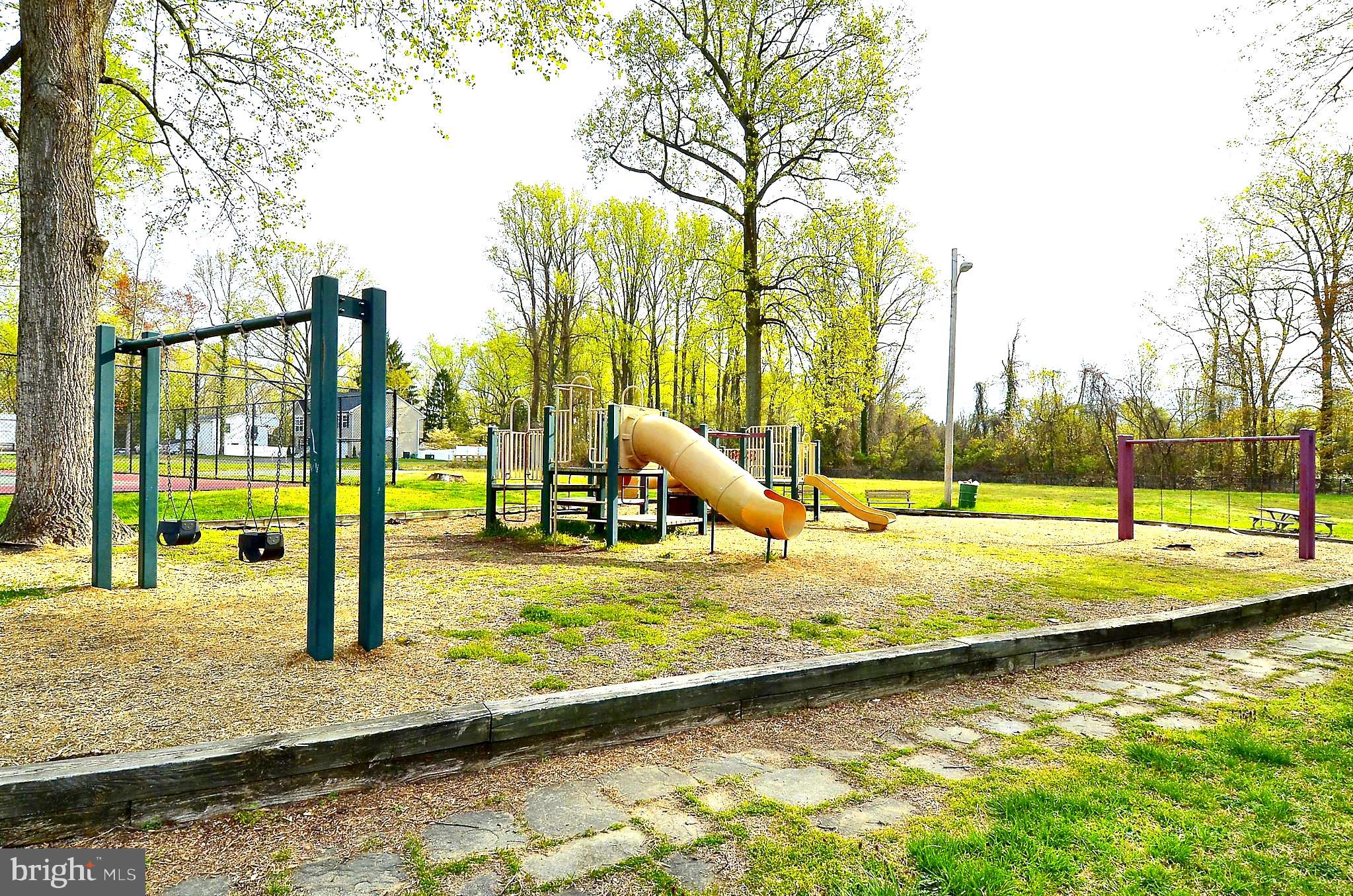 HERALD HARBOR - Residential