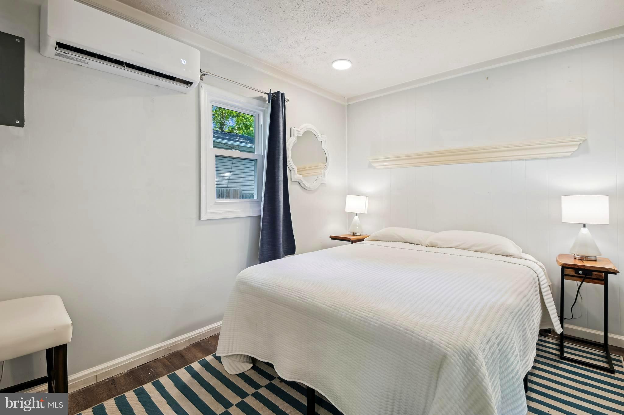 HERALD HARBOR - Residential