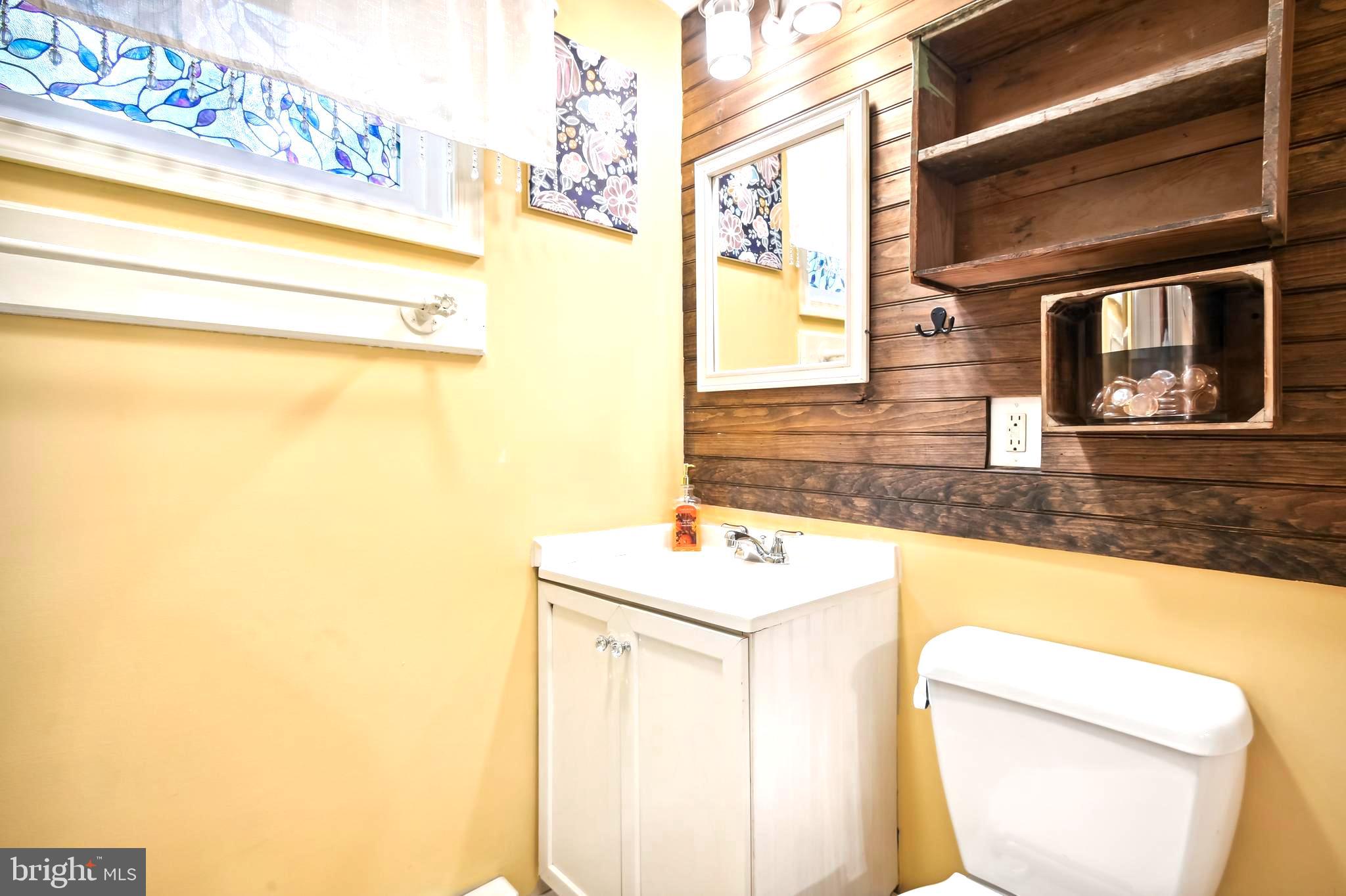 HERALD HARBOR - Residential