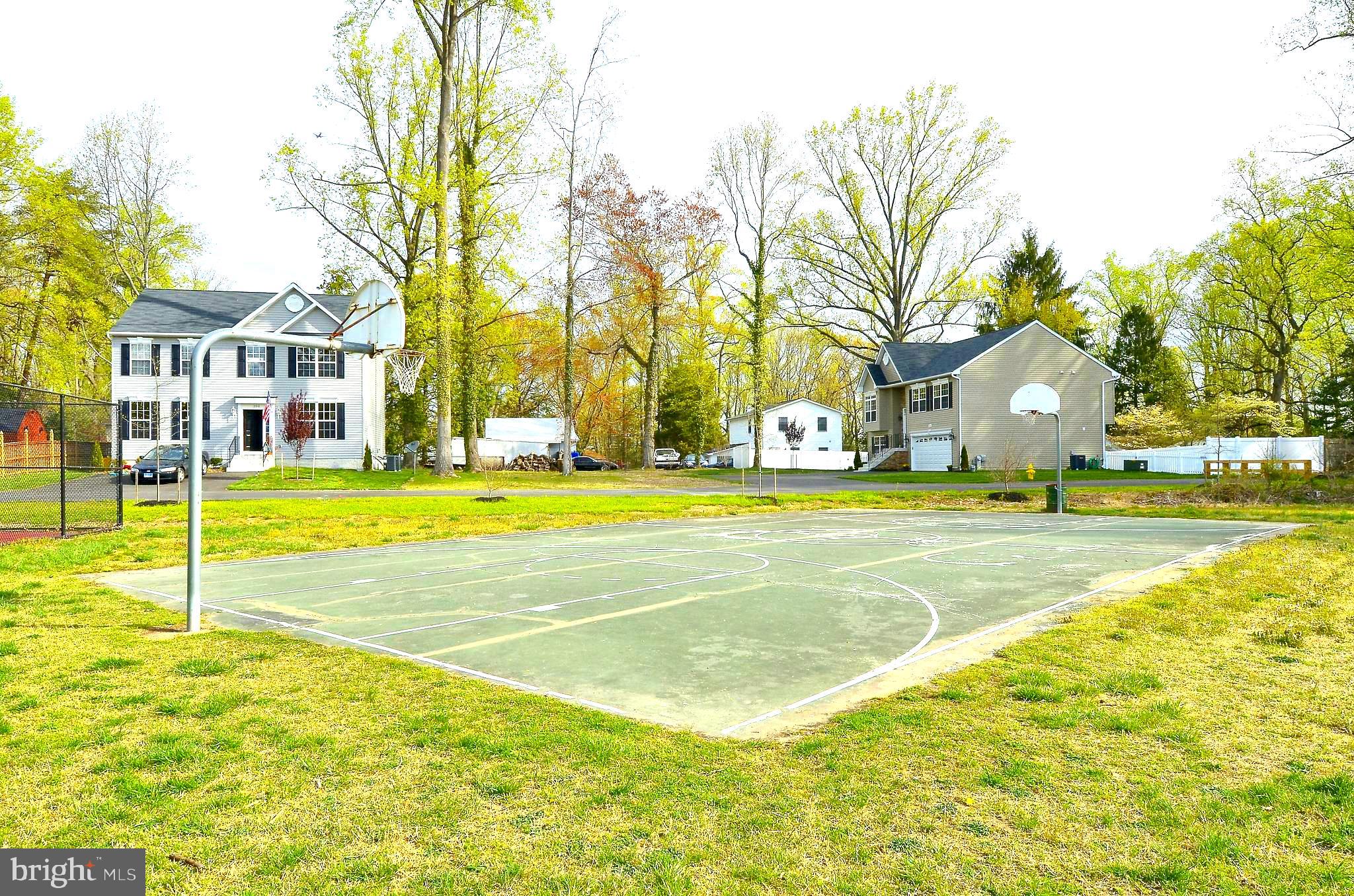 HERALD HARBOR - Residential