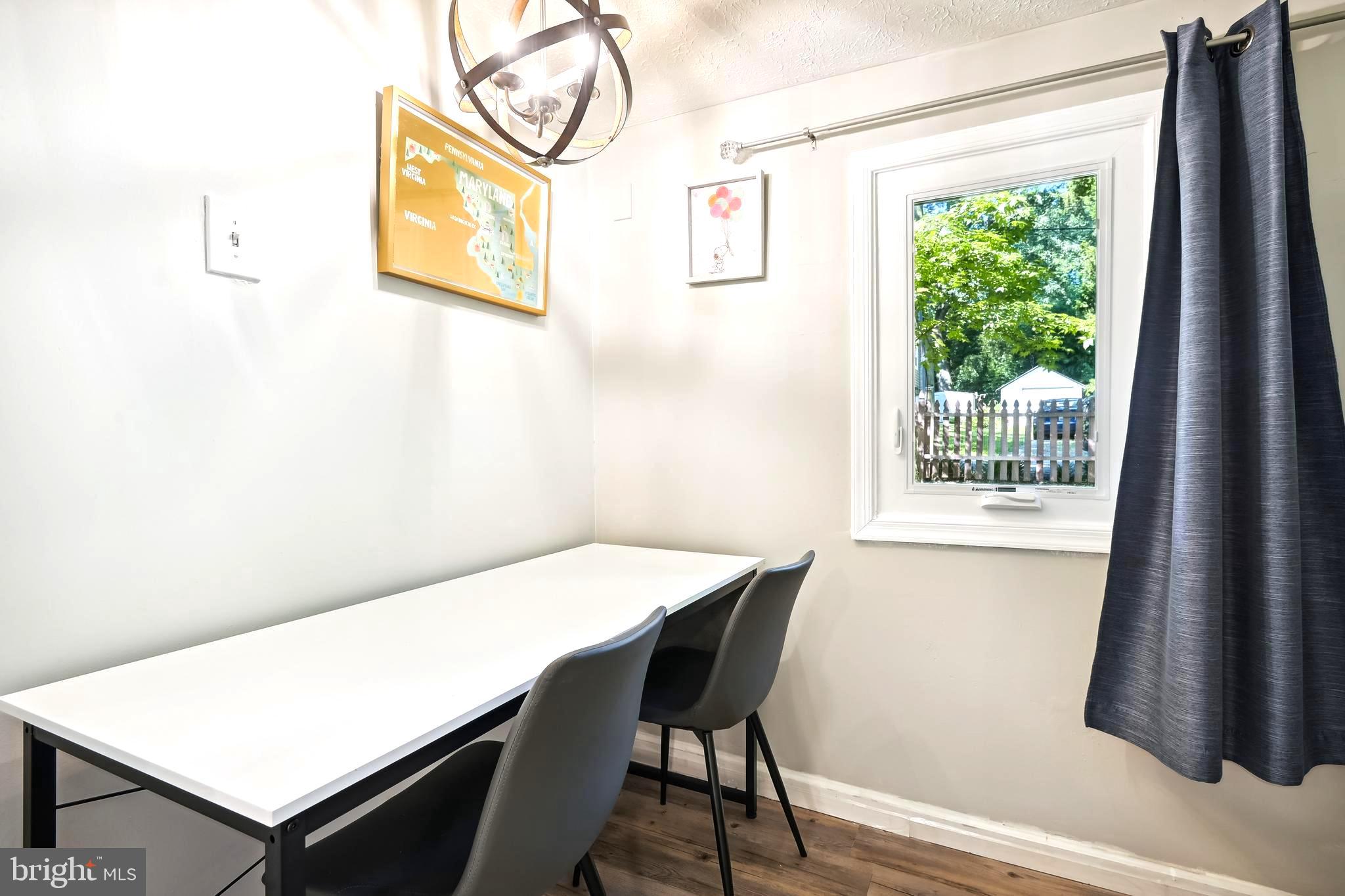 HERALD HARBOR - Residential