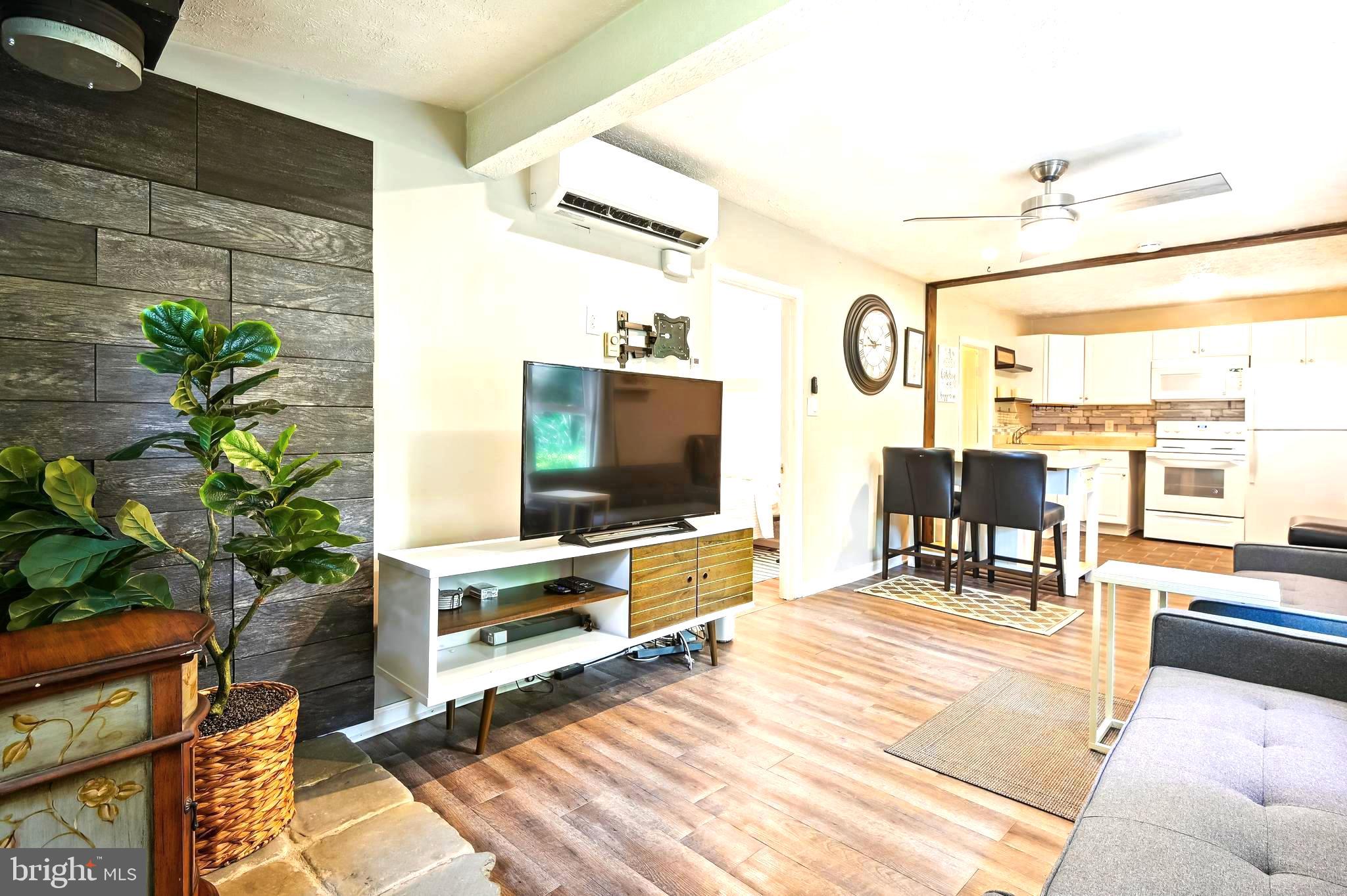 HERALD HARBOR - Residential