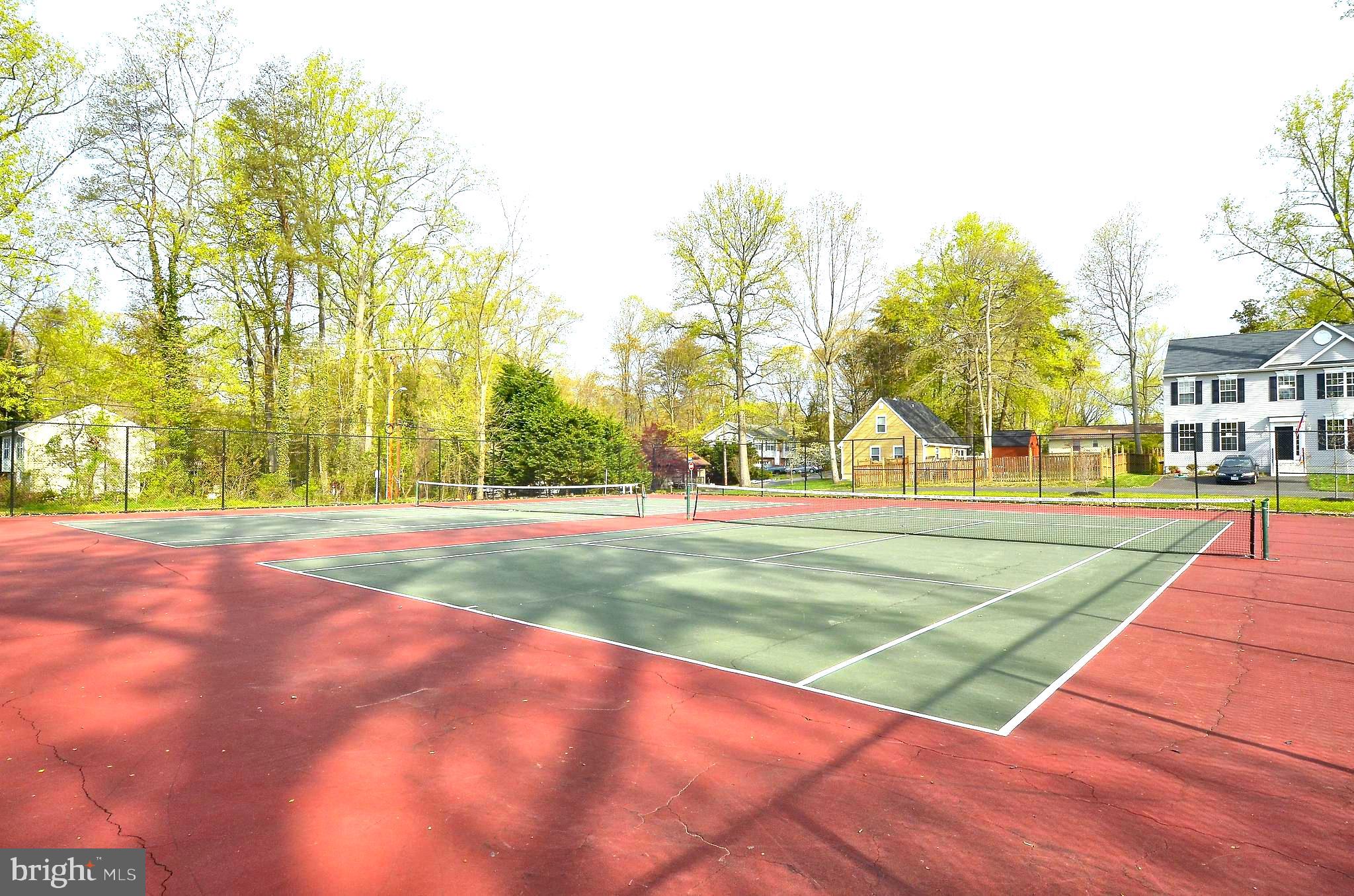 HERALD HARBOR - Residential