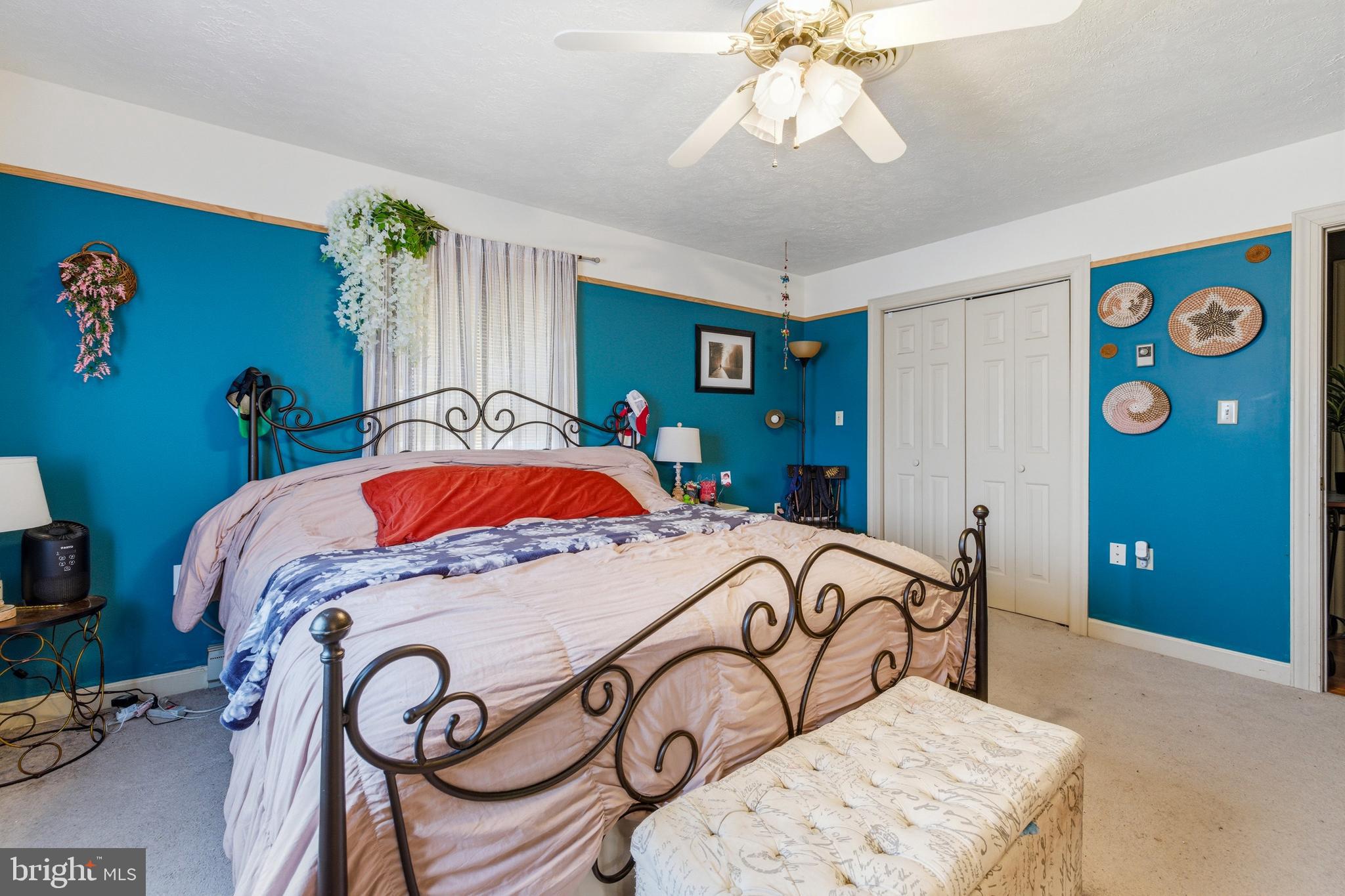 FAIRVIEW - Residential