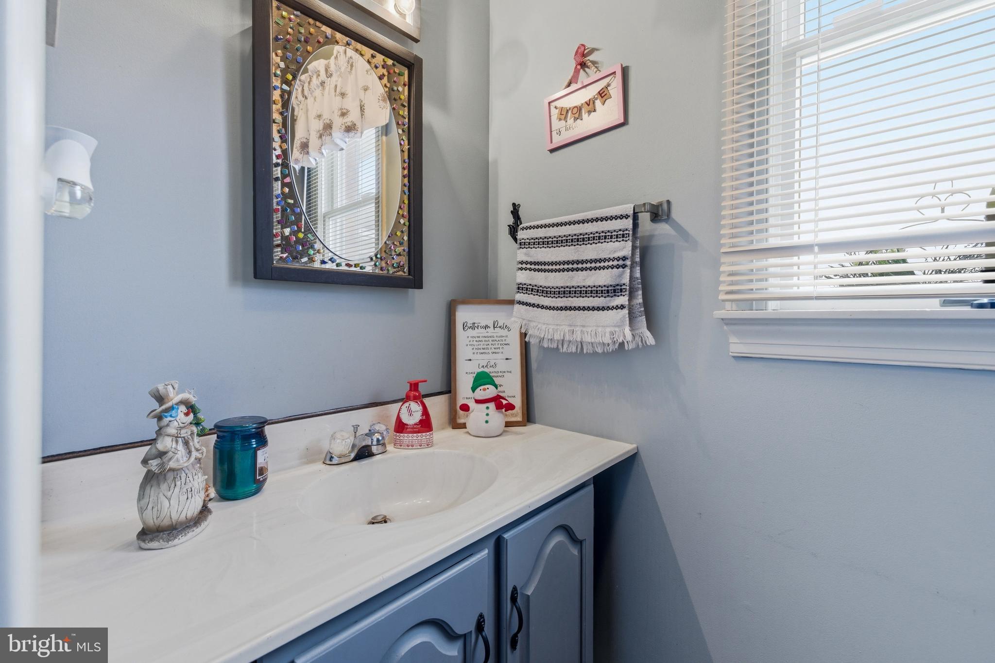 FAIRVIEW - Residential