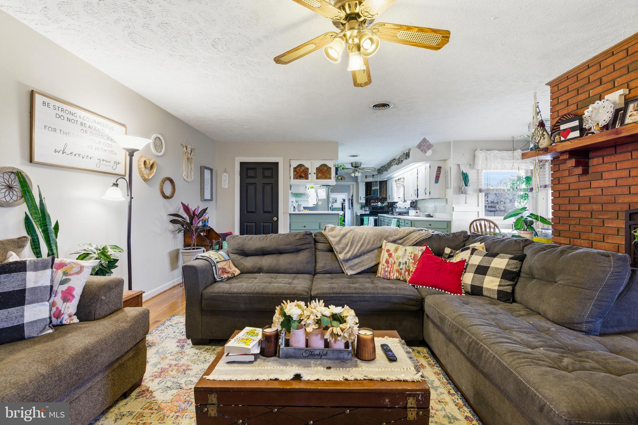 FAIRVIEW - Residential