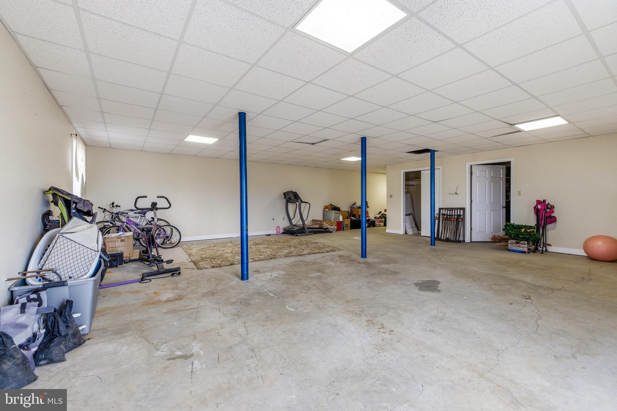 FAIRVIEW - Residential