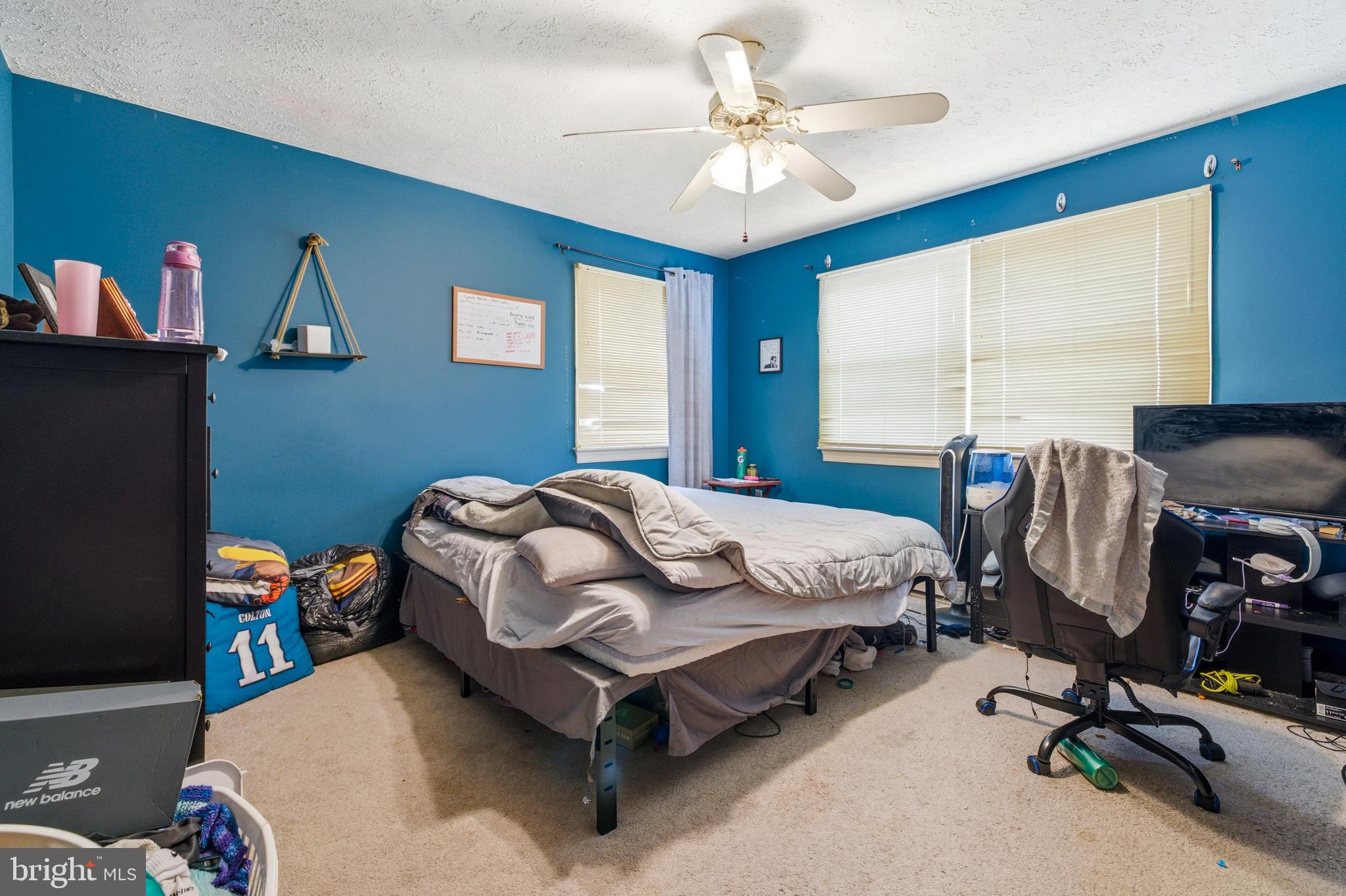 FAIRVIEW - Residential