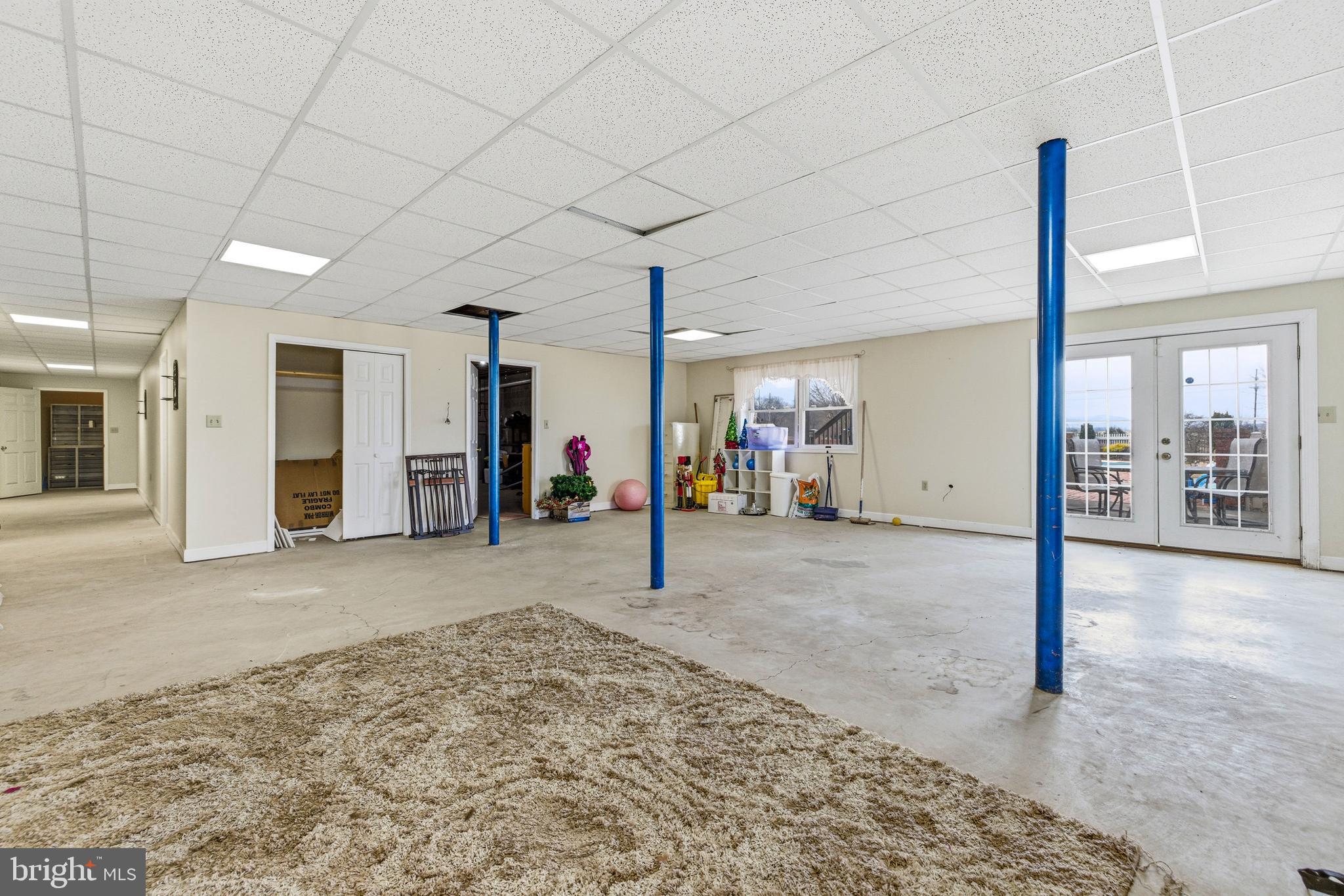 FAIRVIEW - Residential