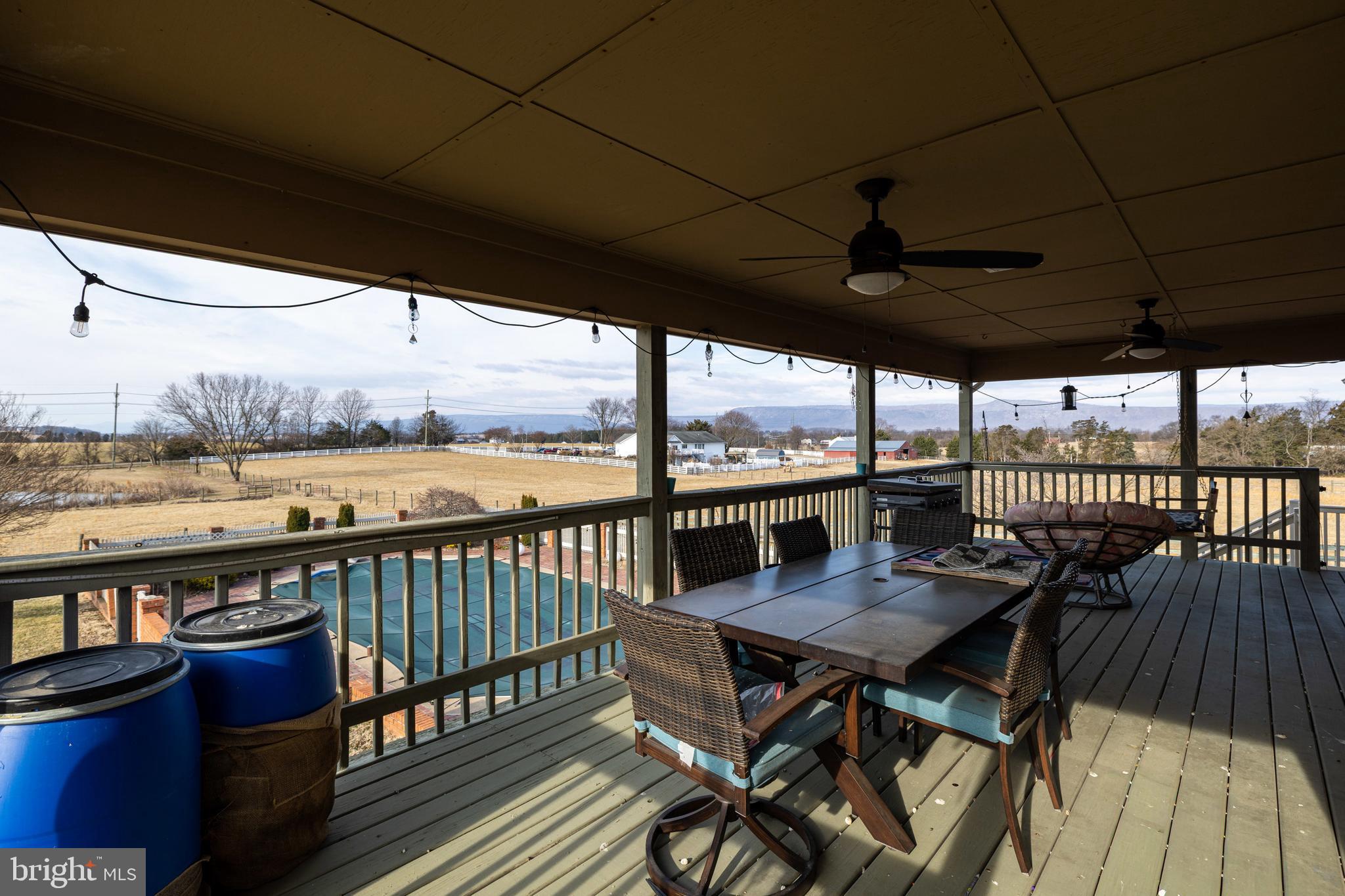 FAIRVIEW - Residential