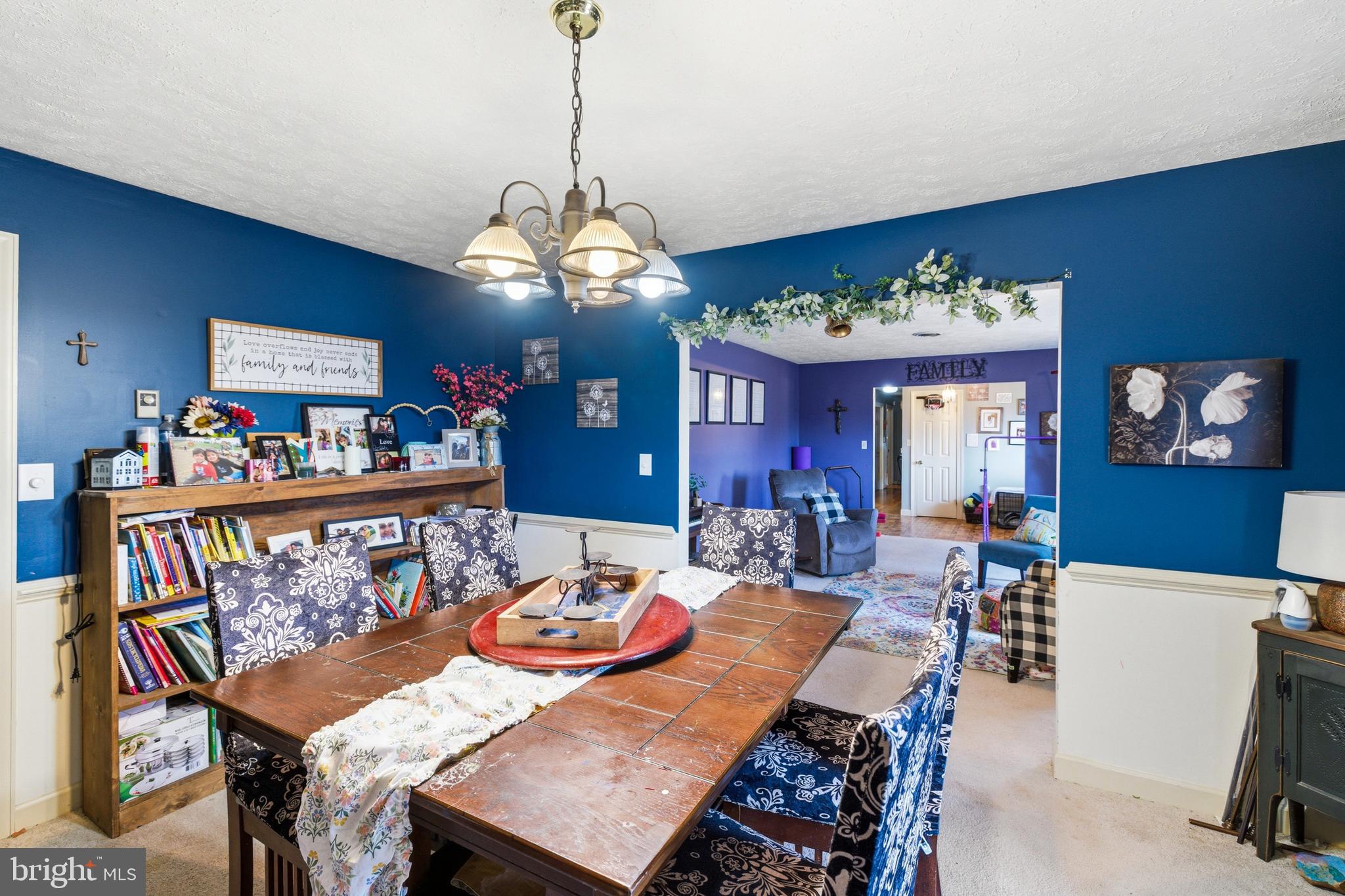 FAIRVIEW - Residential