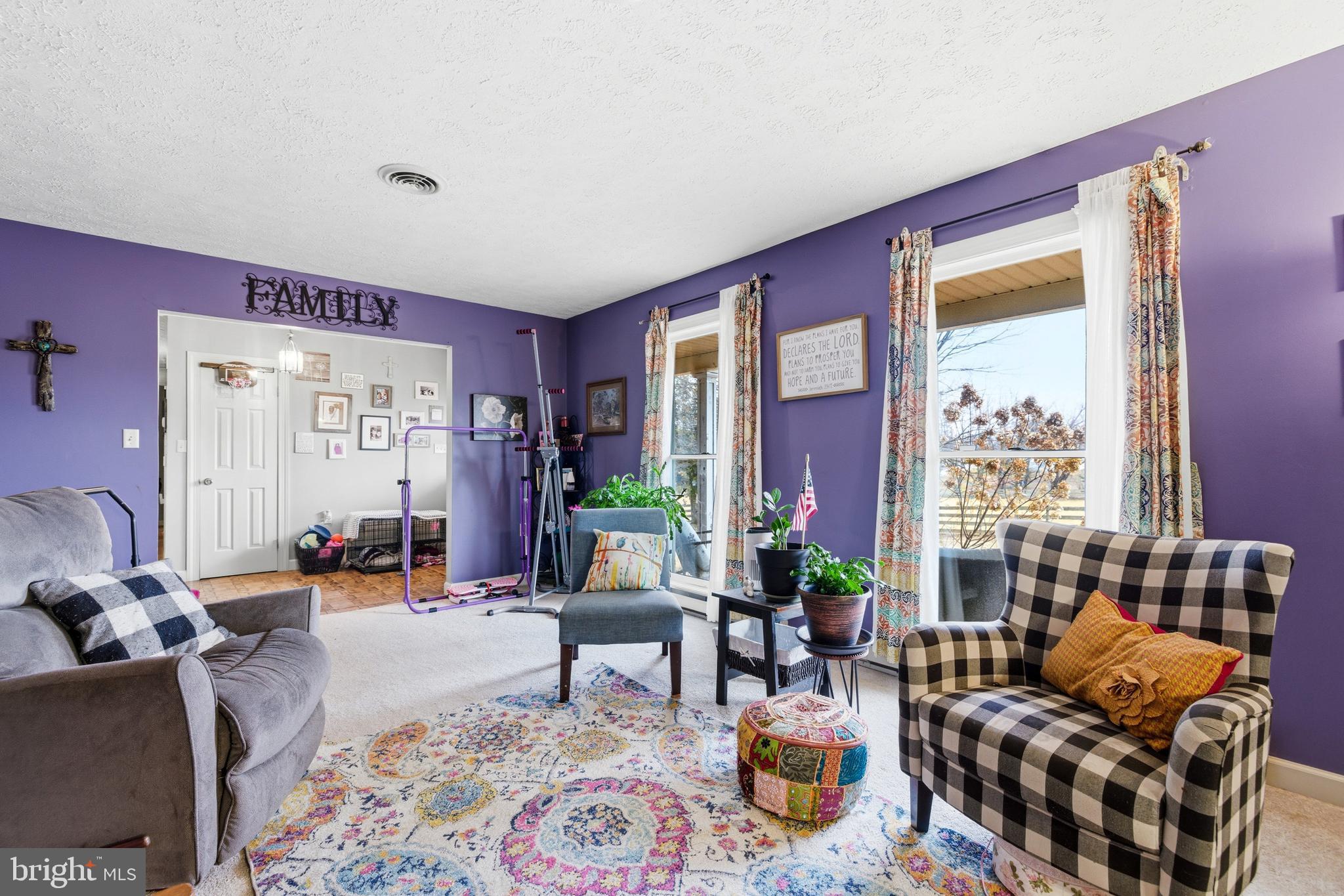 FAIRVIEW - Residential