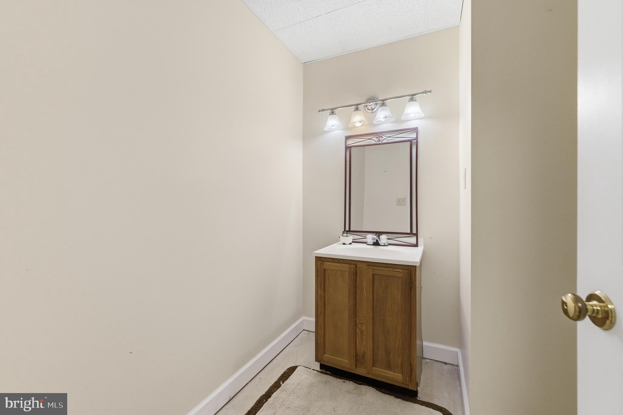 FAIRVIEW - Residential