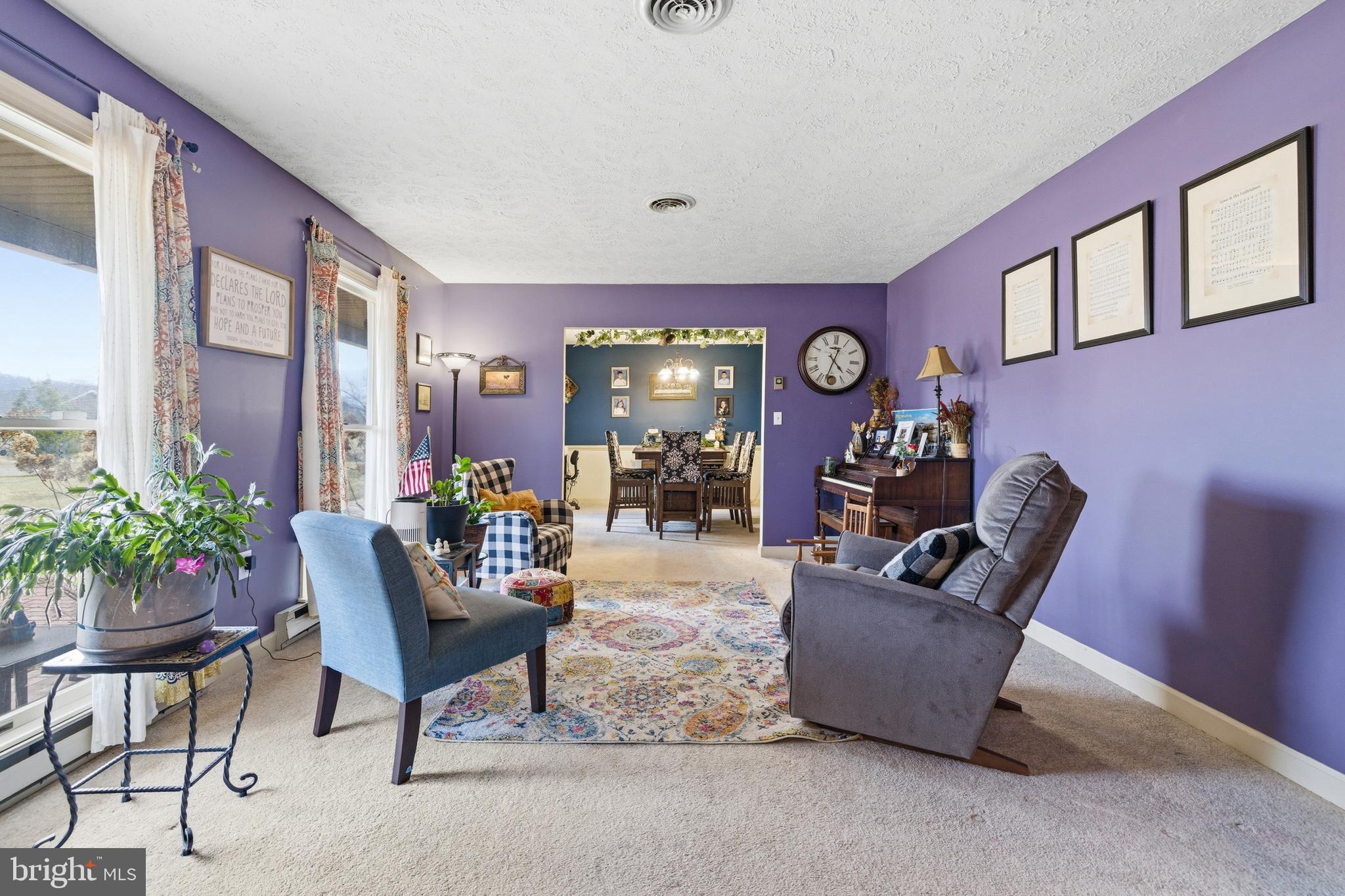 FAIRVIEW - Residential