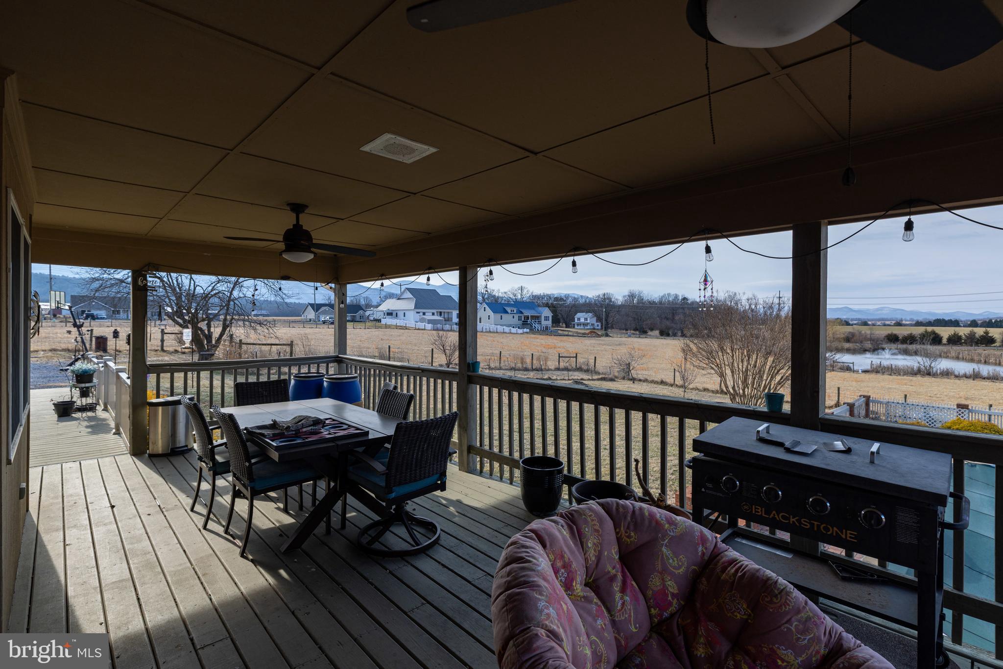 FAIRVIEW - Residential