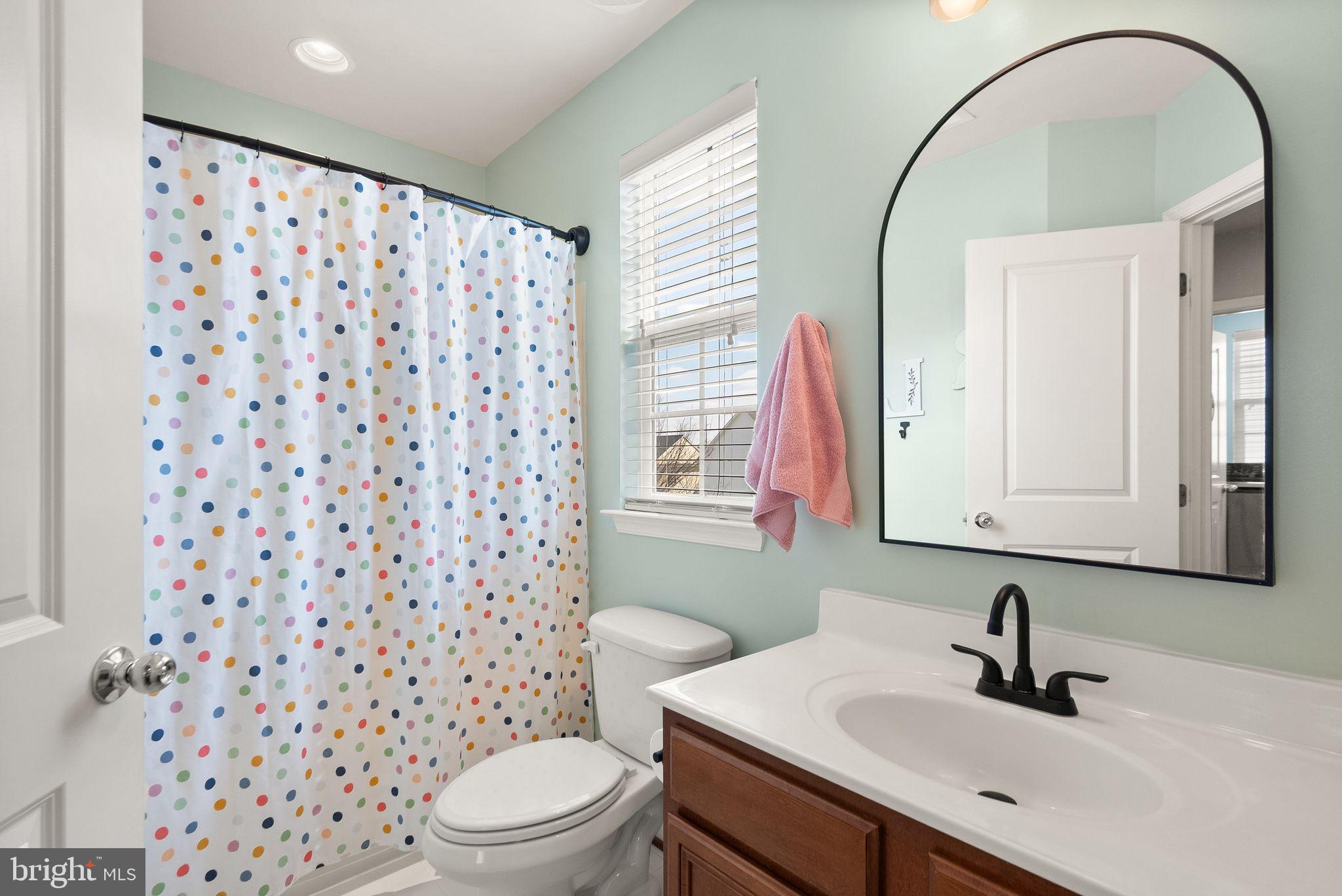 MEADOWS AT MORRIS FARM - Residential